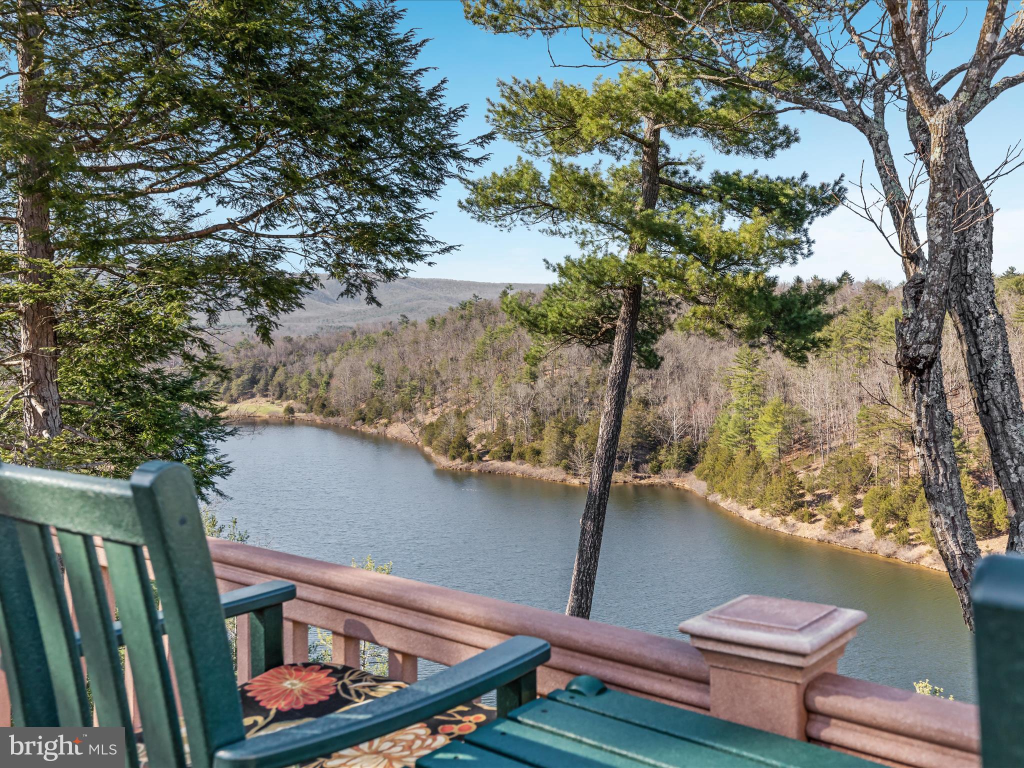 FALCON HAVEN - Residential