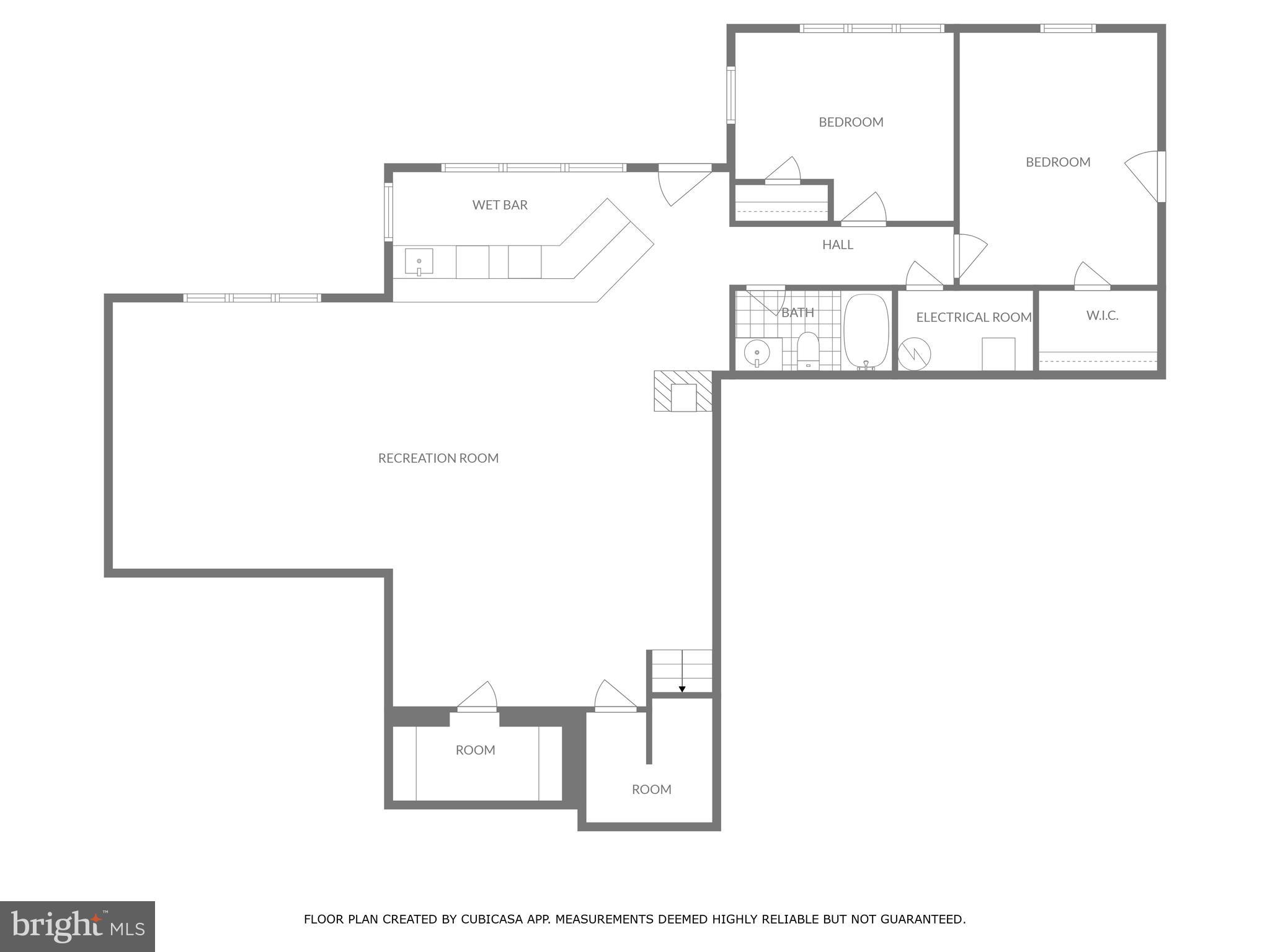 FALCON HAVEN - Residential
