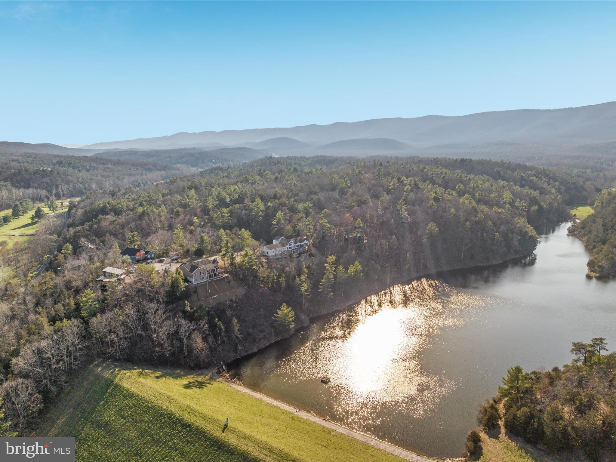 FALCON HAVEN - Residential