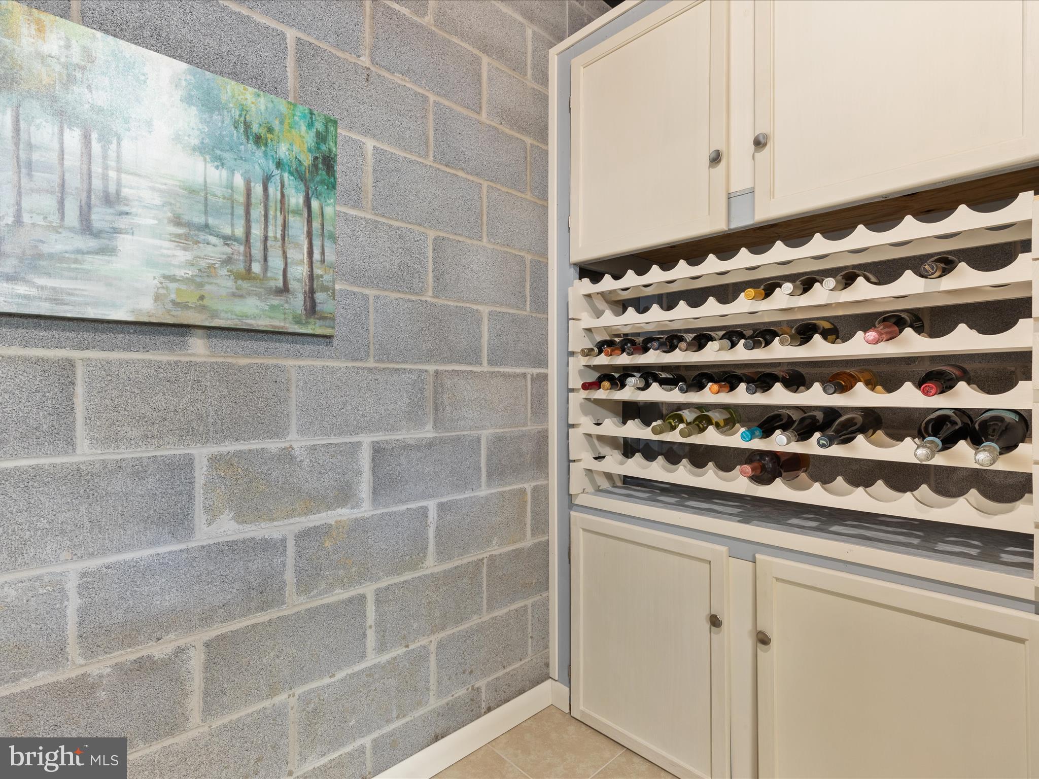 FALCON HAVEN - Residential