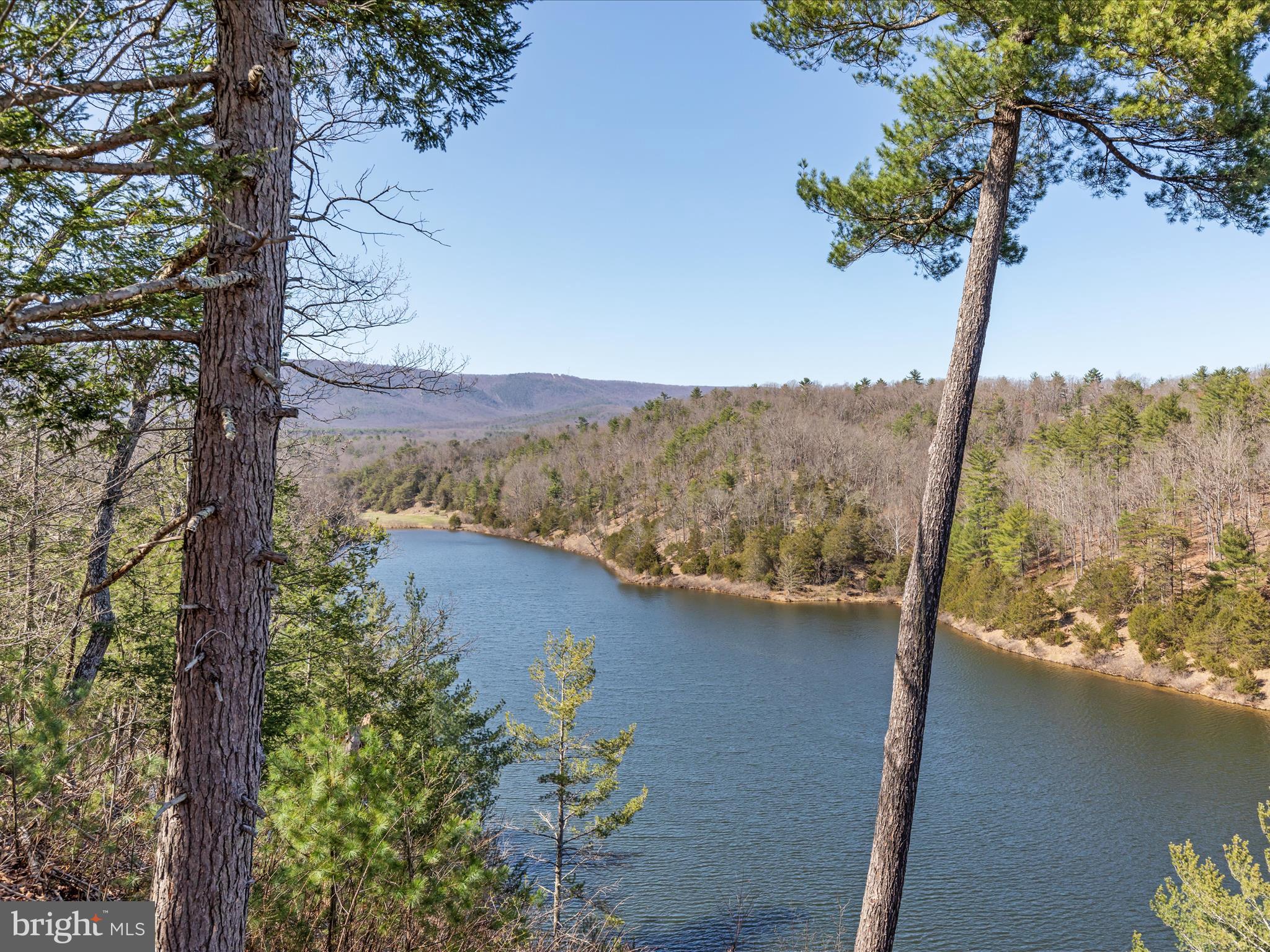 FALCON HAVEN - Residential