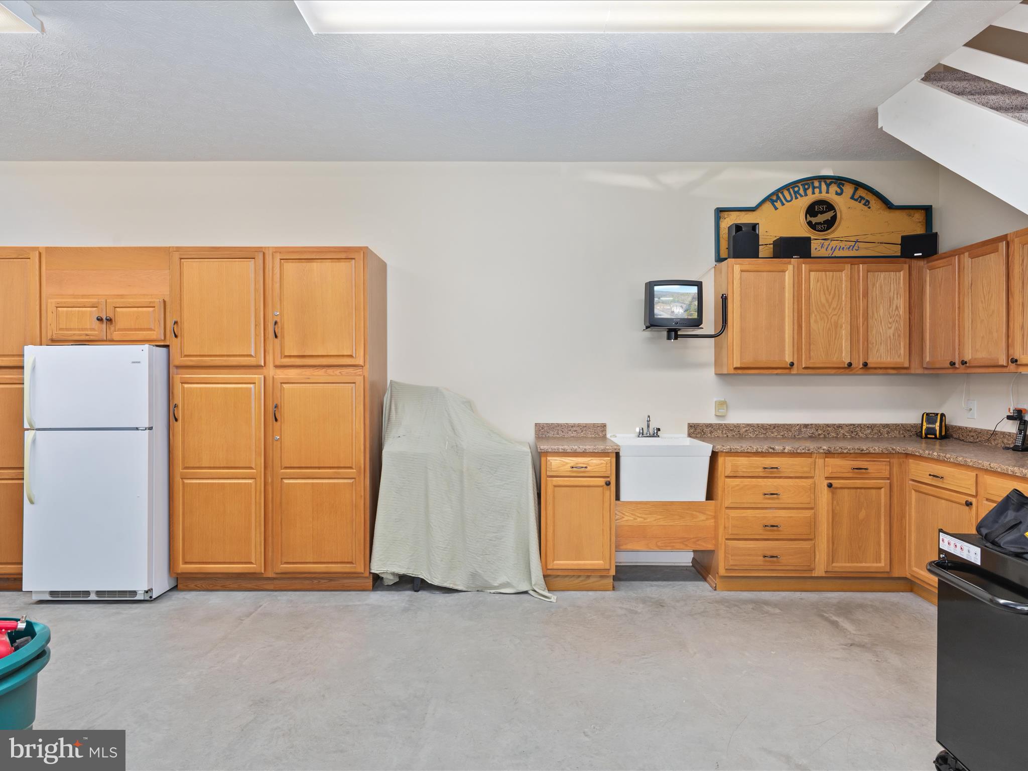 FALCON HAVEN - Residential