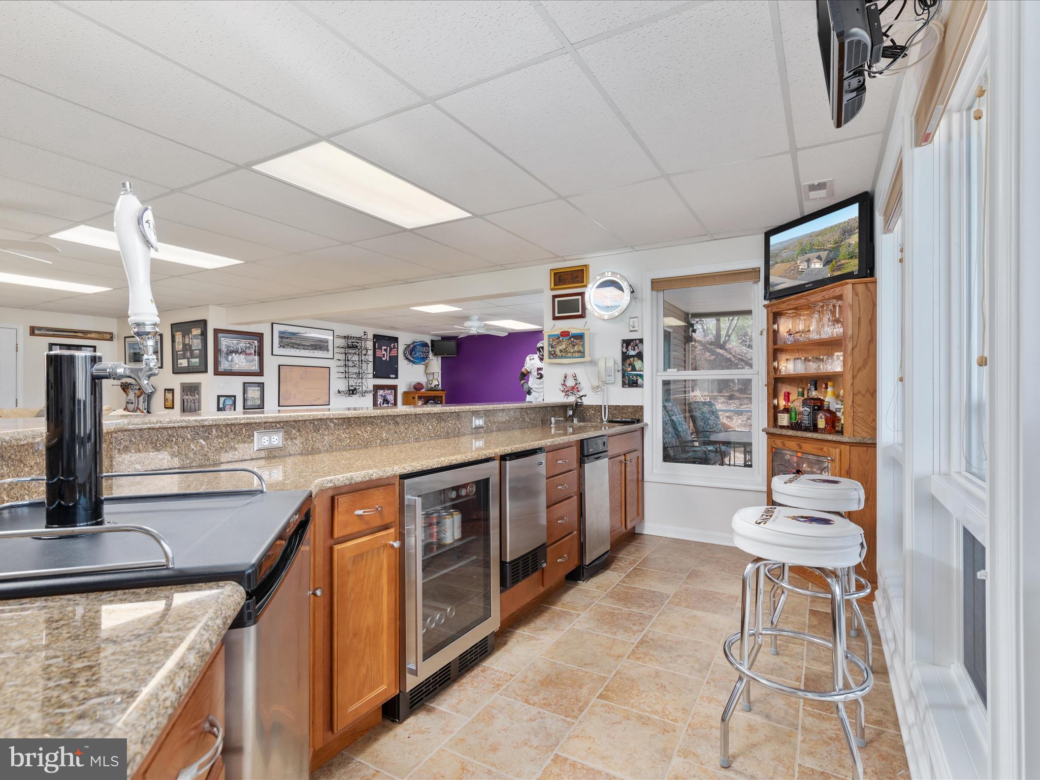 FALCON HAVEN - Residential