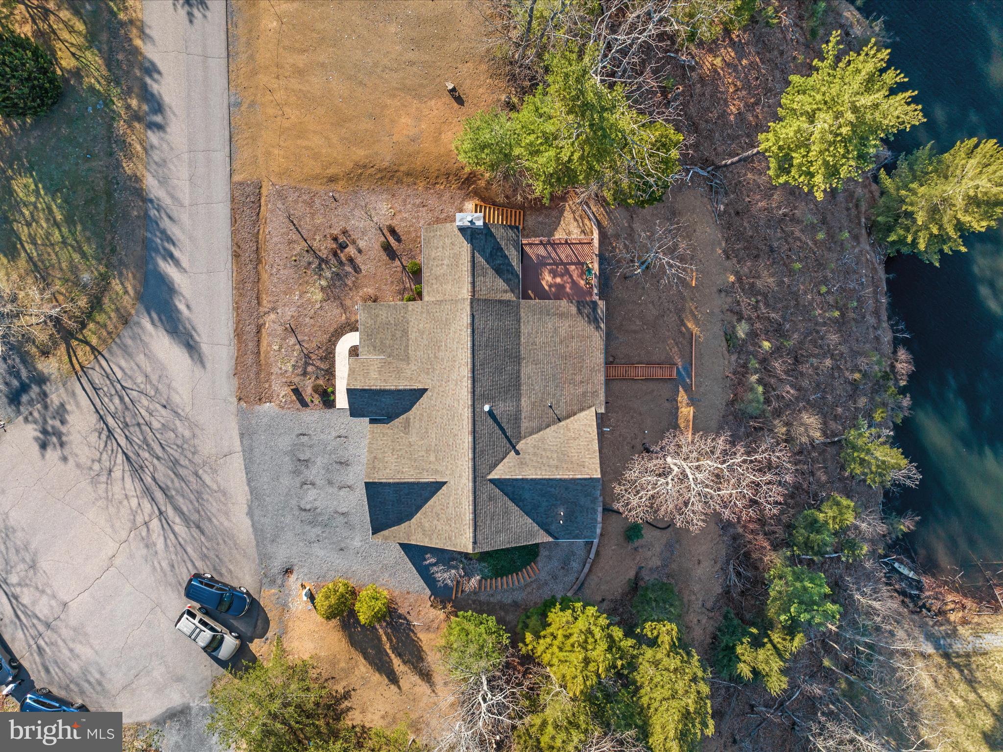 FALCON HAVEN - Residential