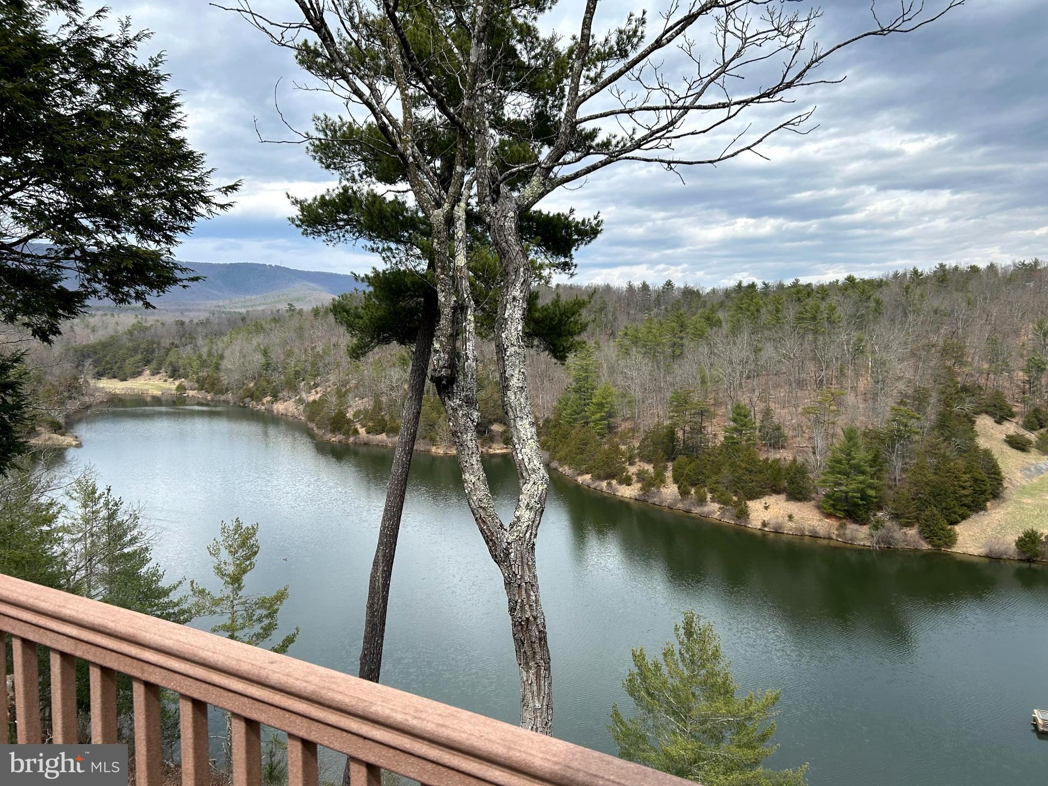 FALCON HAVEN - Residential