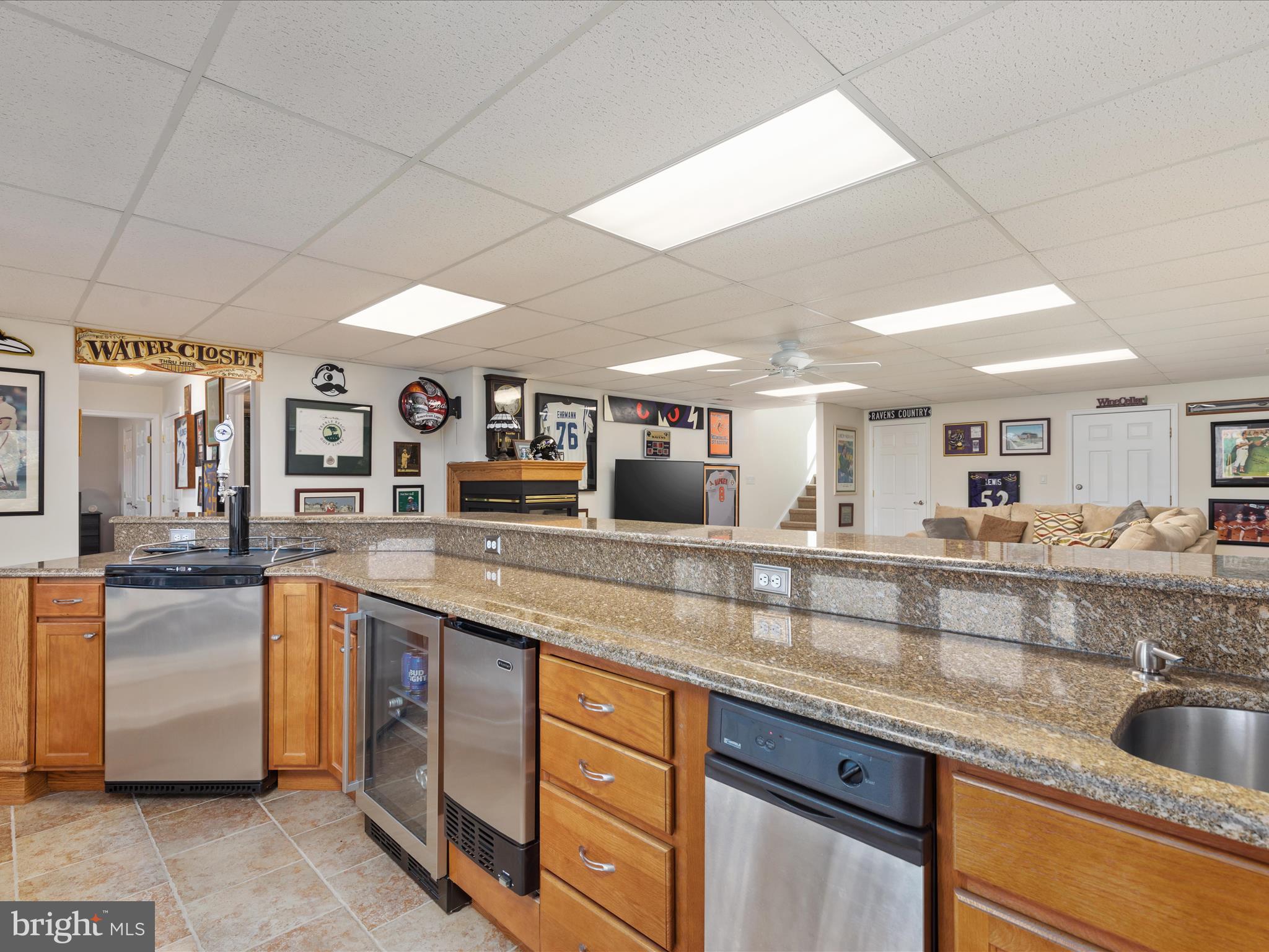 FALCON HAVEN - Residential