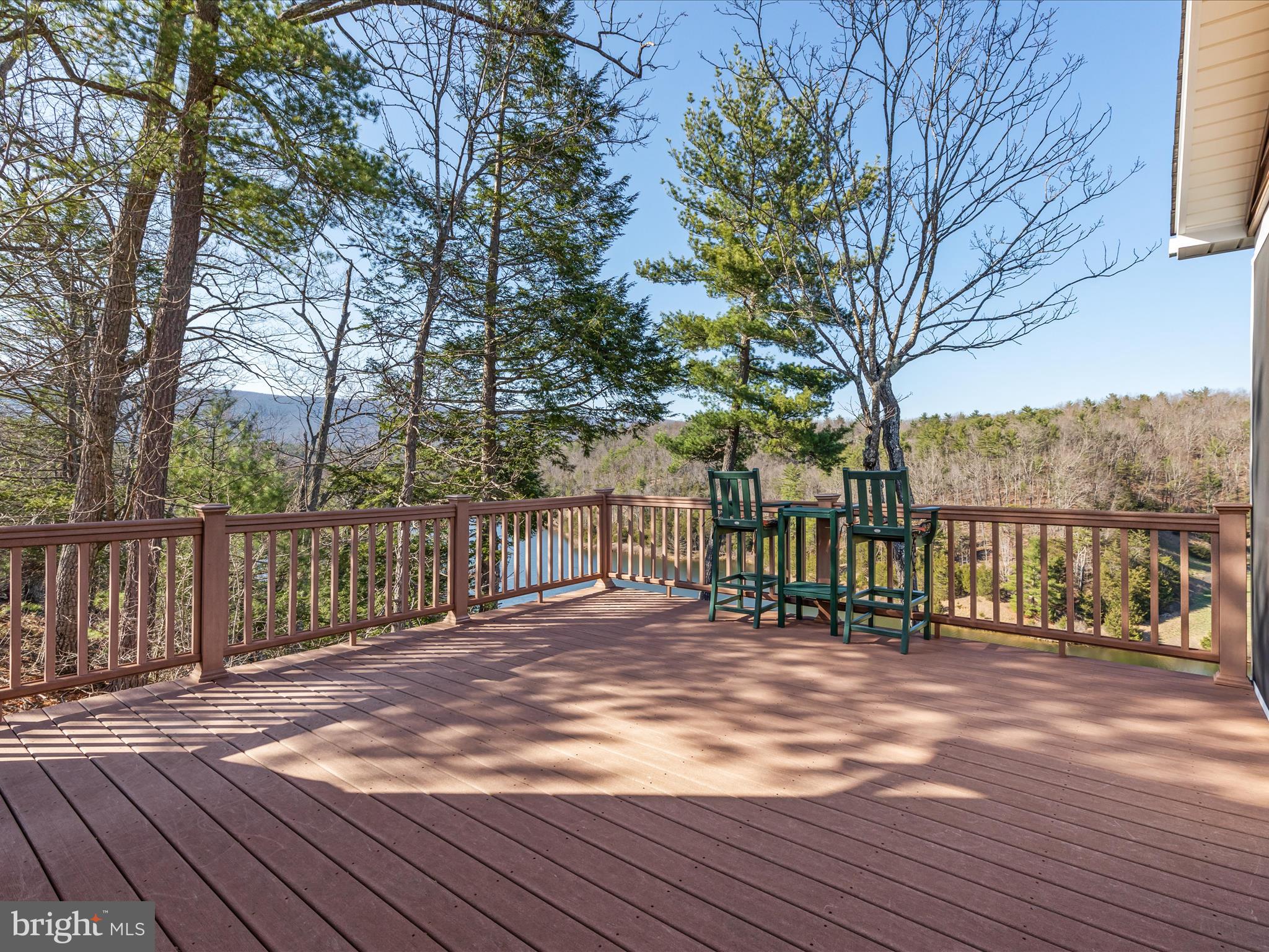 FALCON HAVEN - Residential