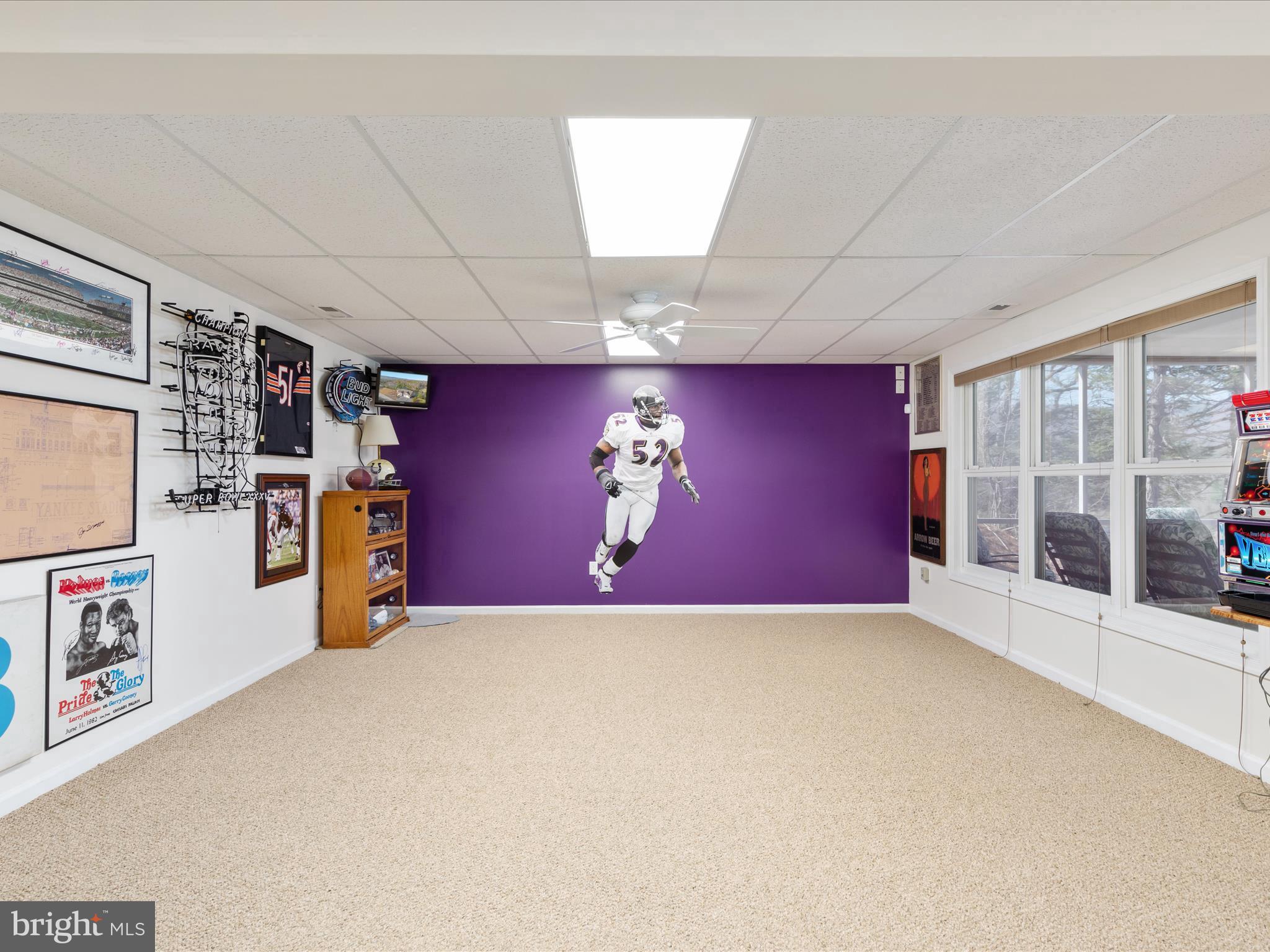 FALCON HAVEN - Residential