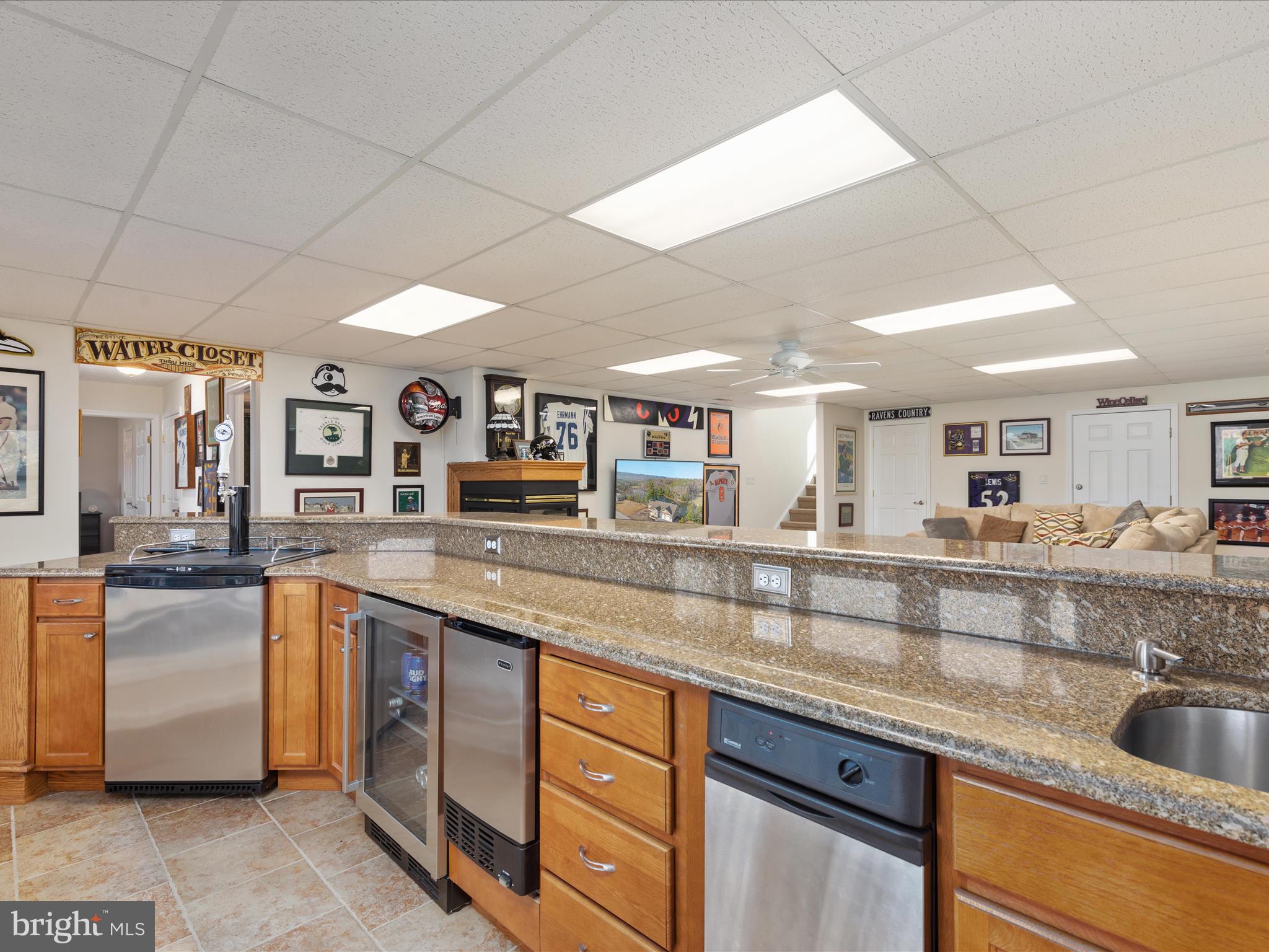 FALCON HAVEN - Residential