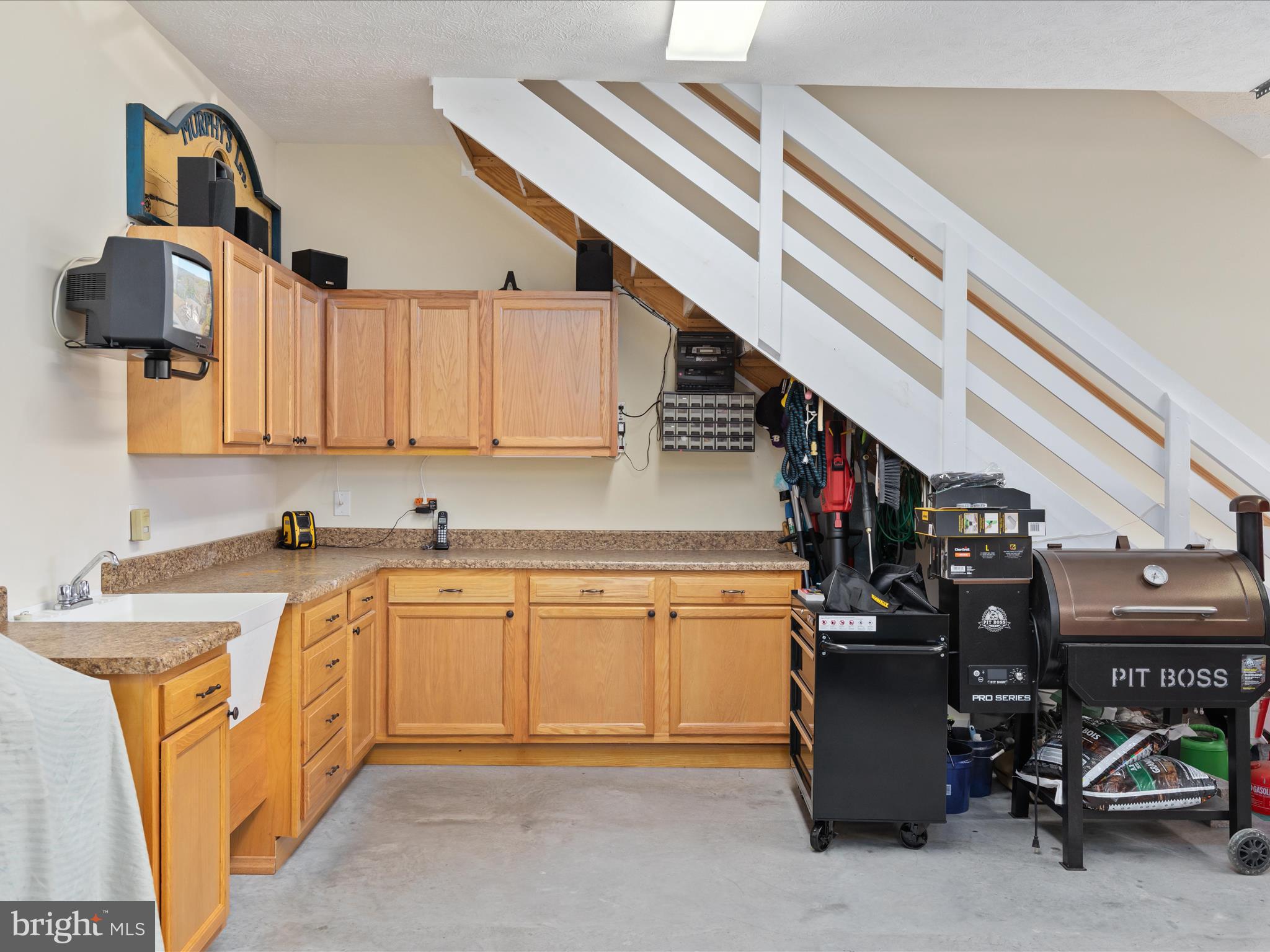 FALCON HAVEN - Residential