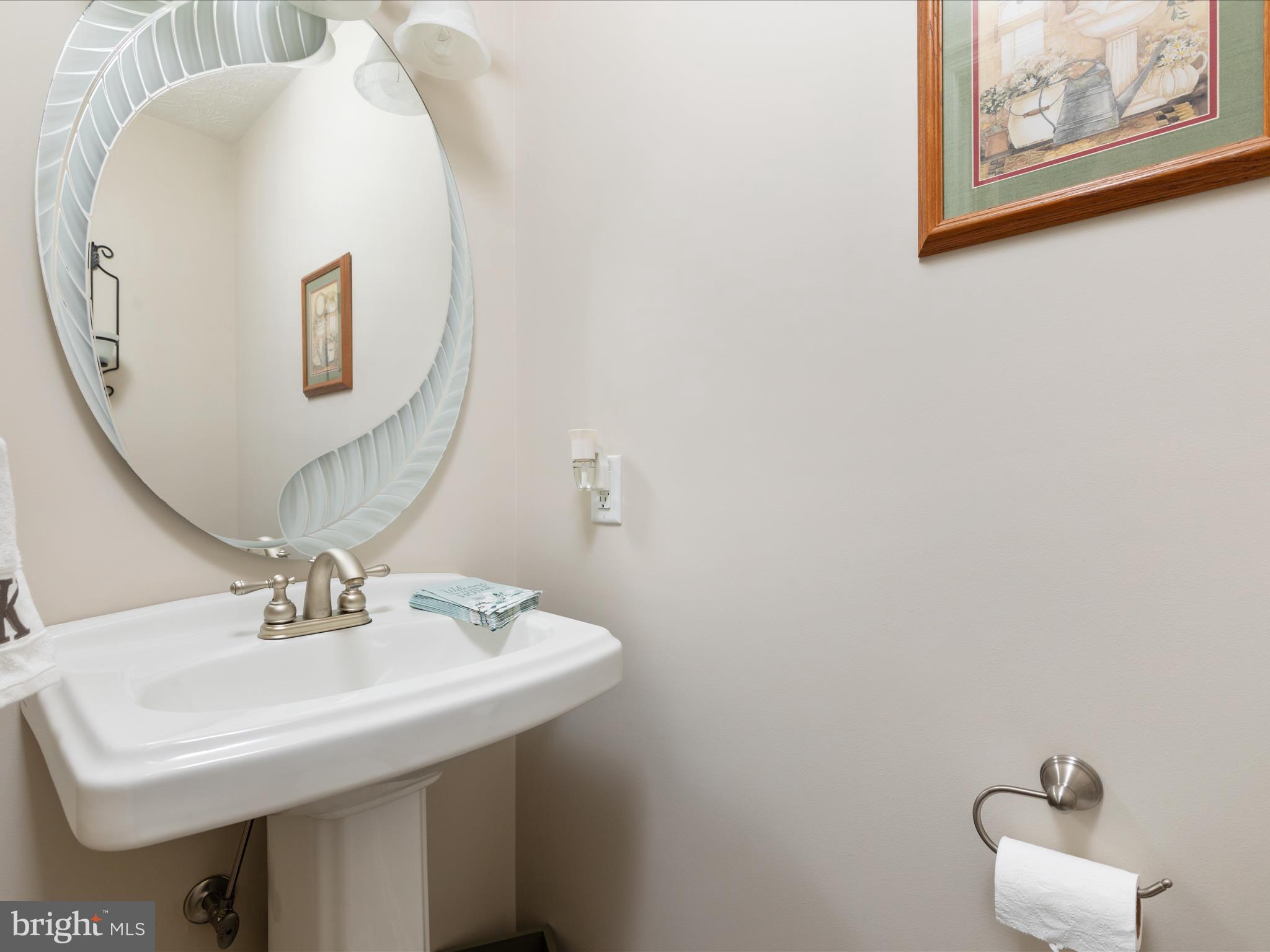 FALCON HAVEN - Residential