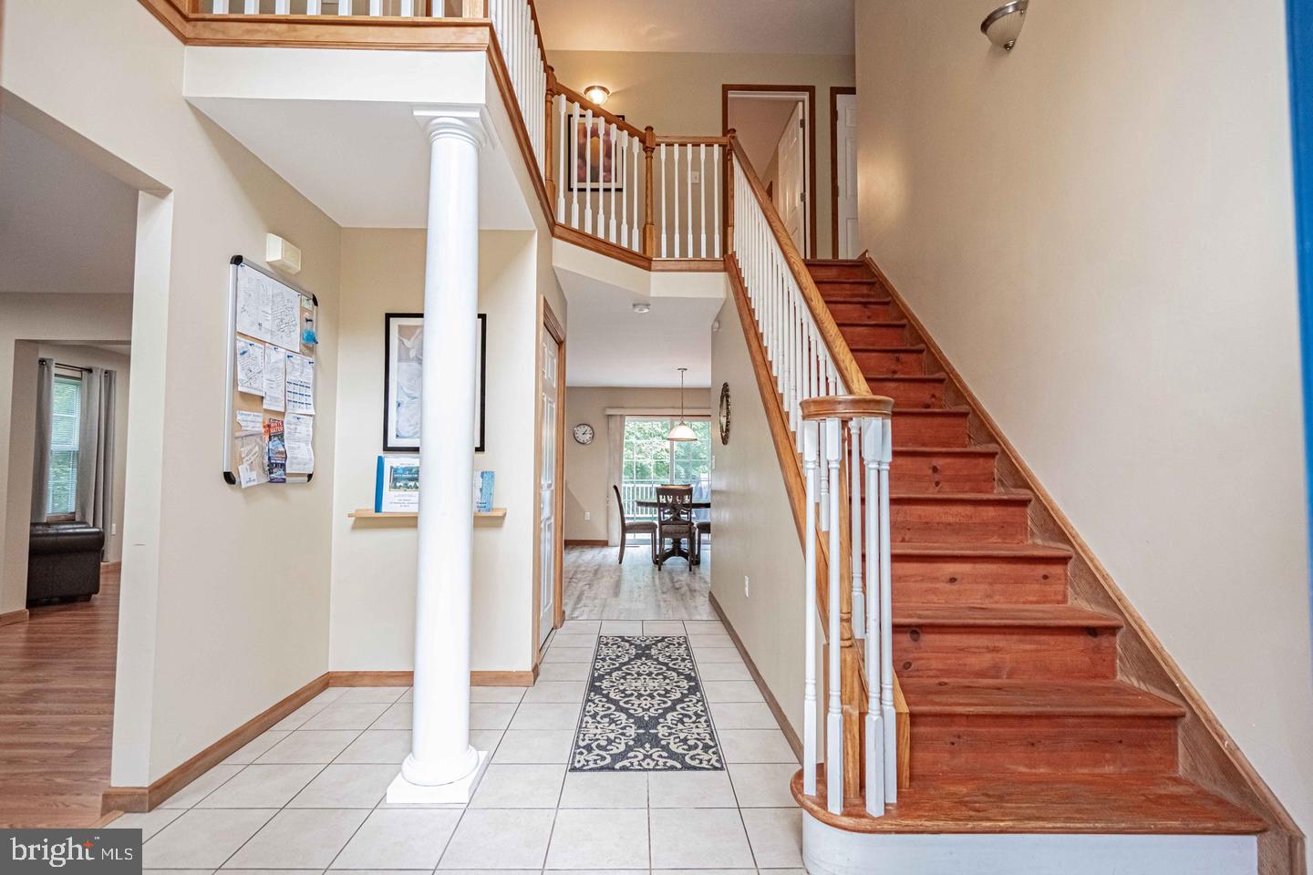 159 WINDING WAY