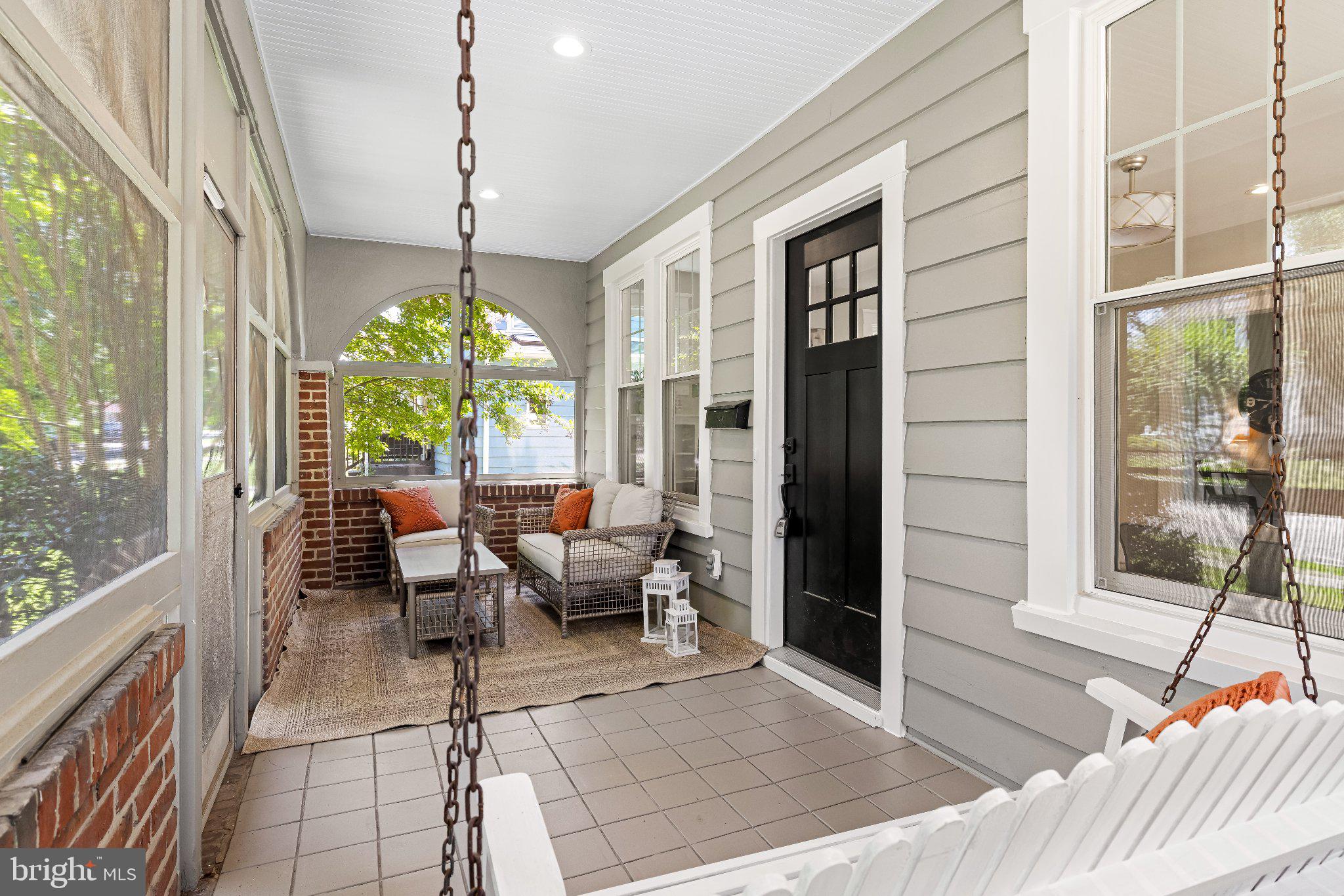 106 SYCAMORE ROAD