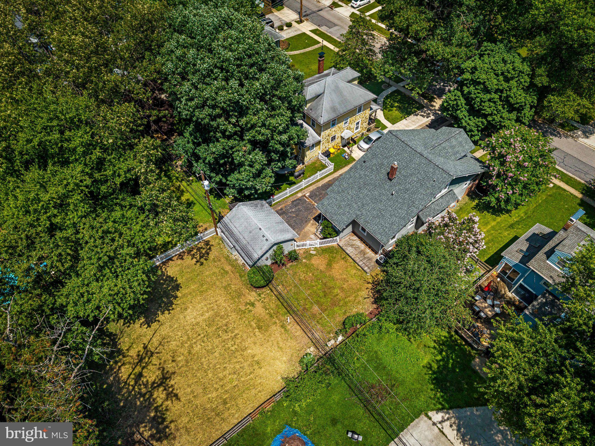106 SYCAMORE ROAD