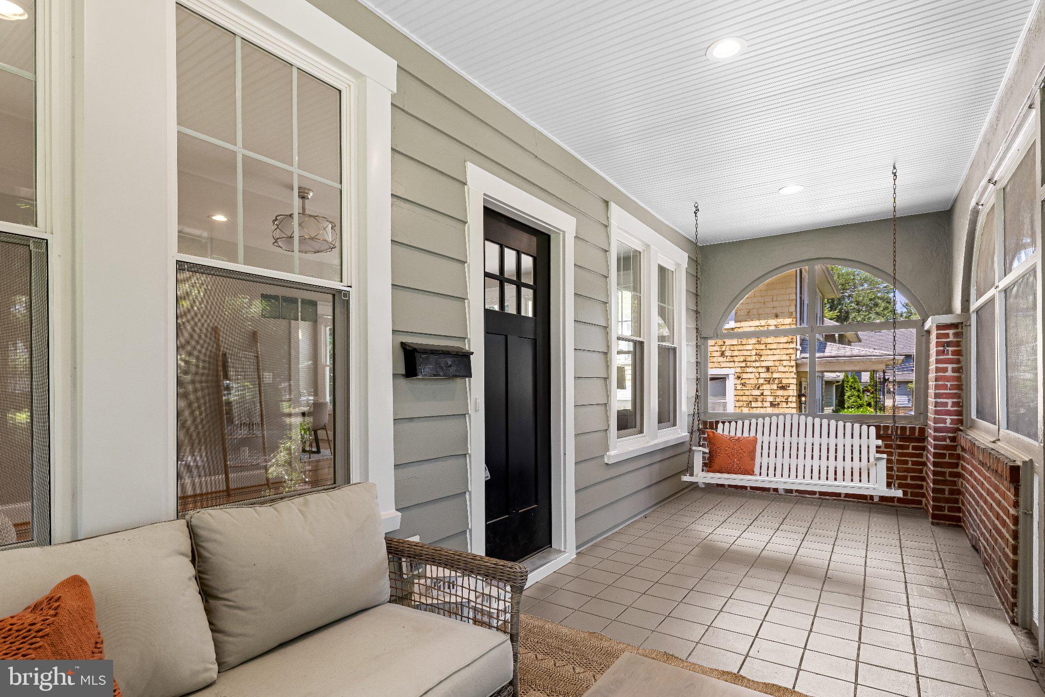 106 SYCAMORE ROAD