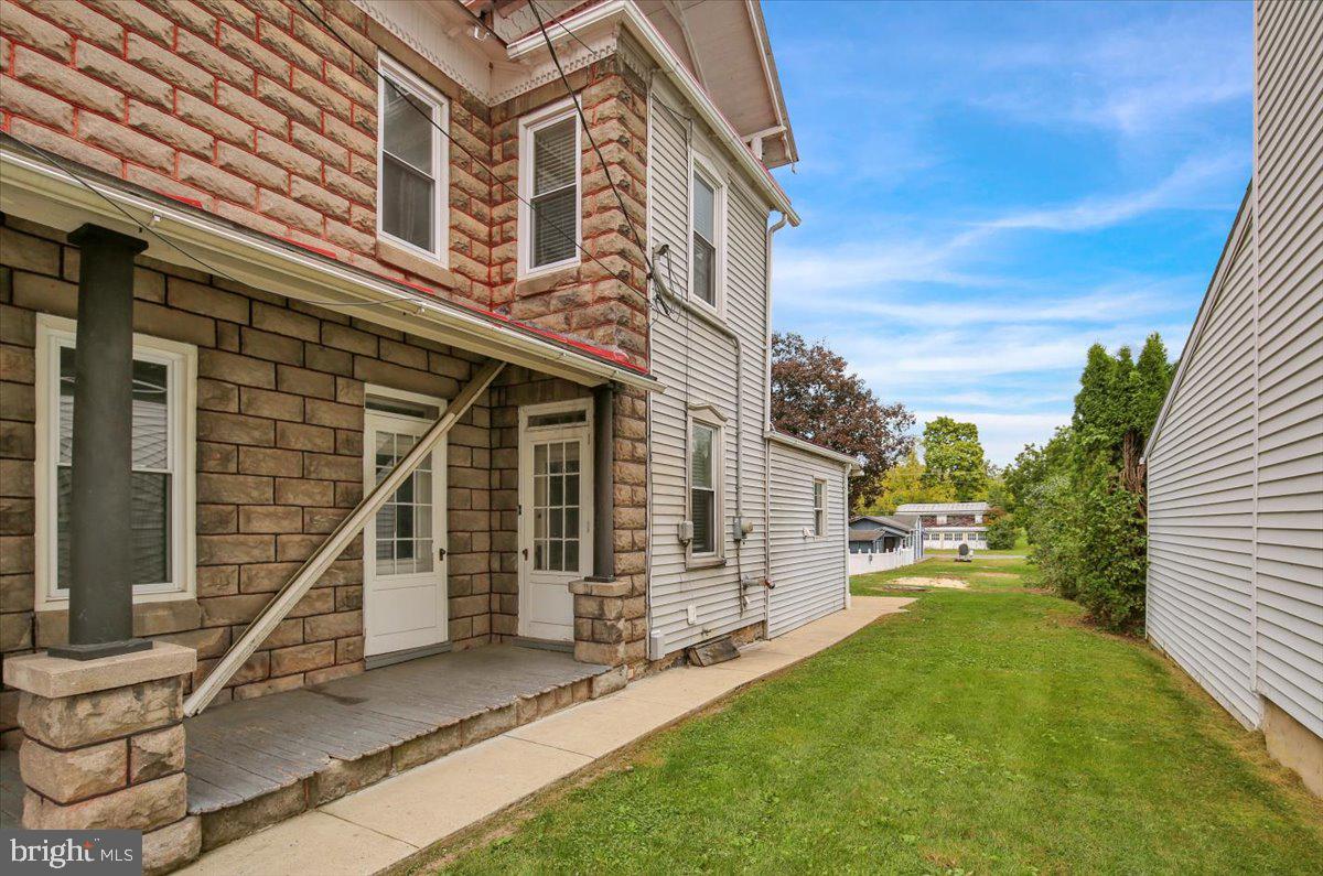 129 N MAIN STREET
