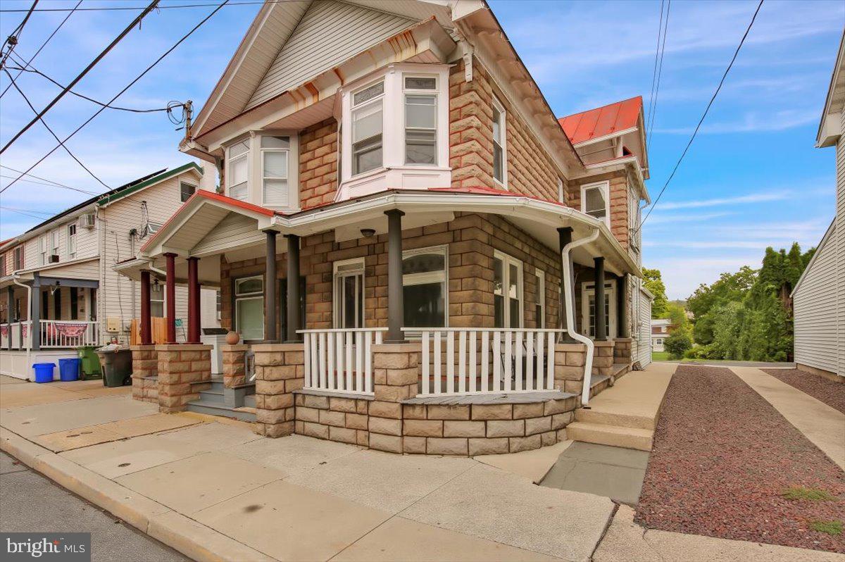 129 N MAIN STREET
