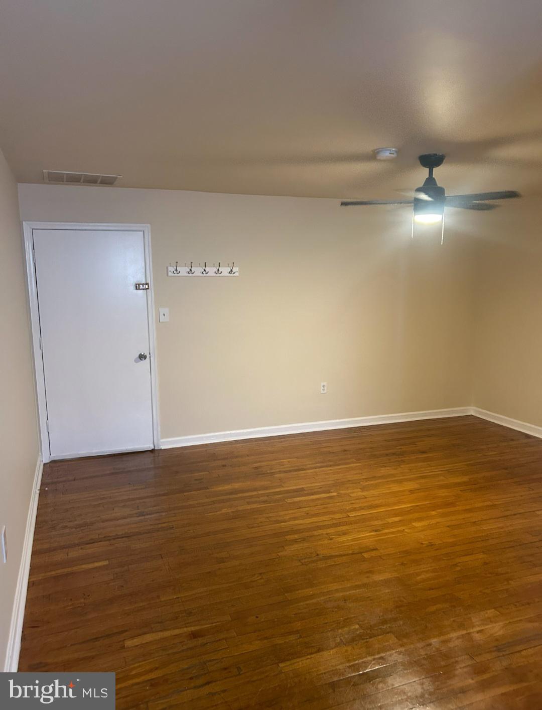 47060 LEESBURG PIKE 206