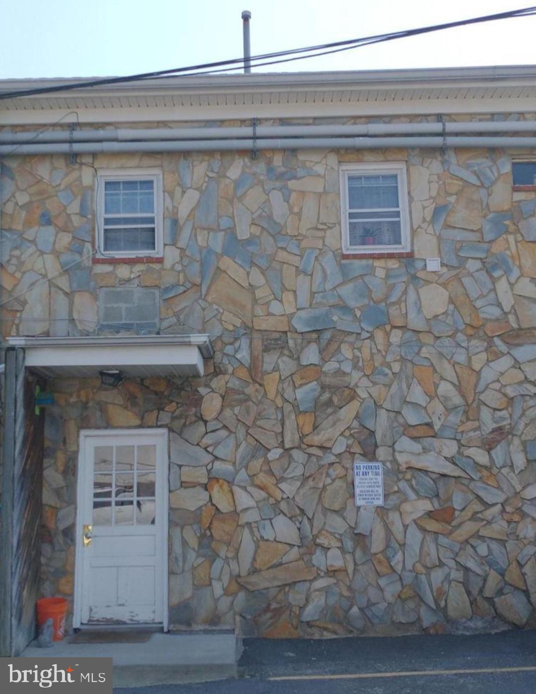 47060 LEESBURG PIKE 206