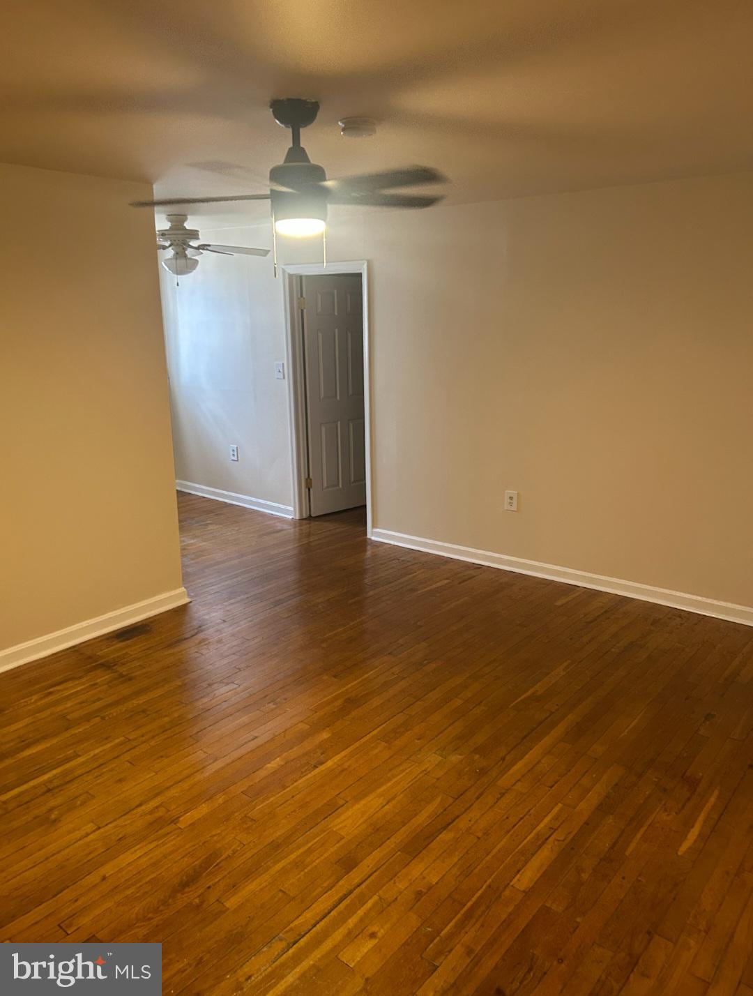 47060 LEESBURG PIKE 206