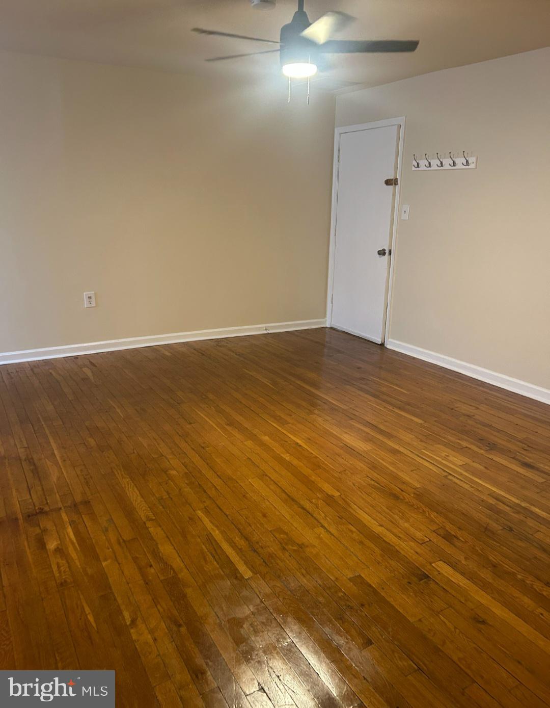 47060 LEESBURG PIKE 206