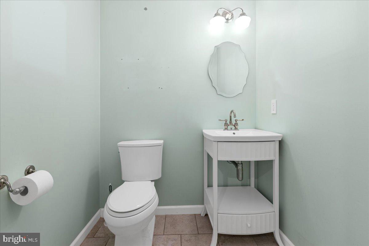 SOUTH RIVER COLONY - Residential