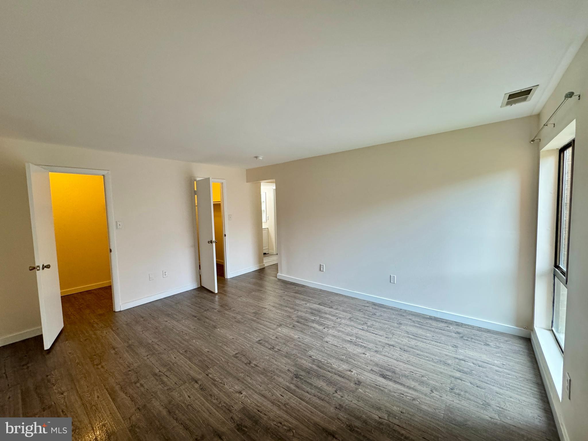 HERITAGE GREEN - Residential