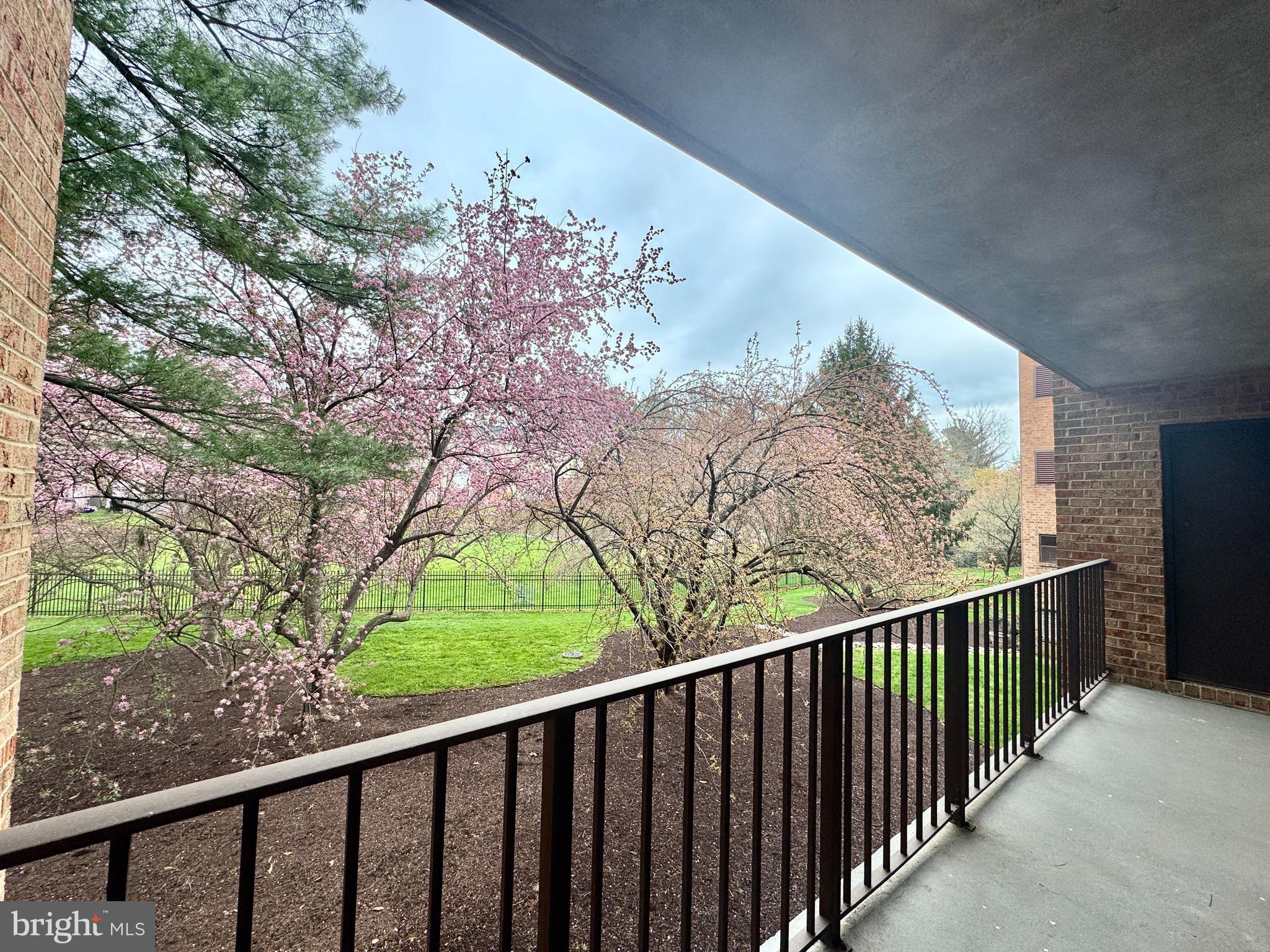 HERITAGE GREEN - Residential