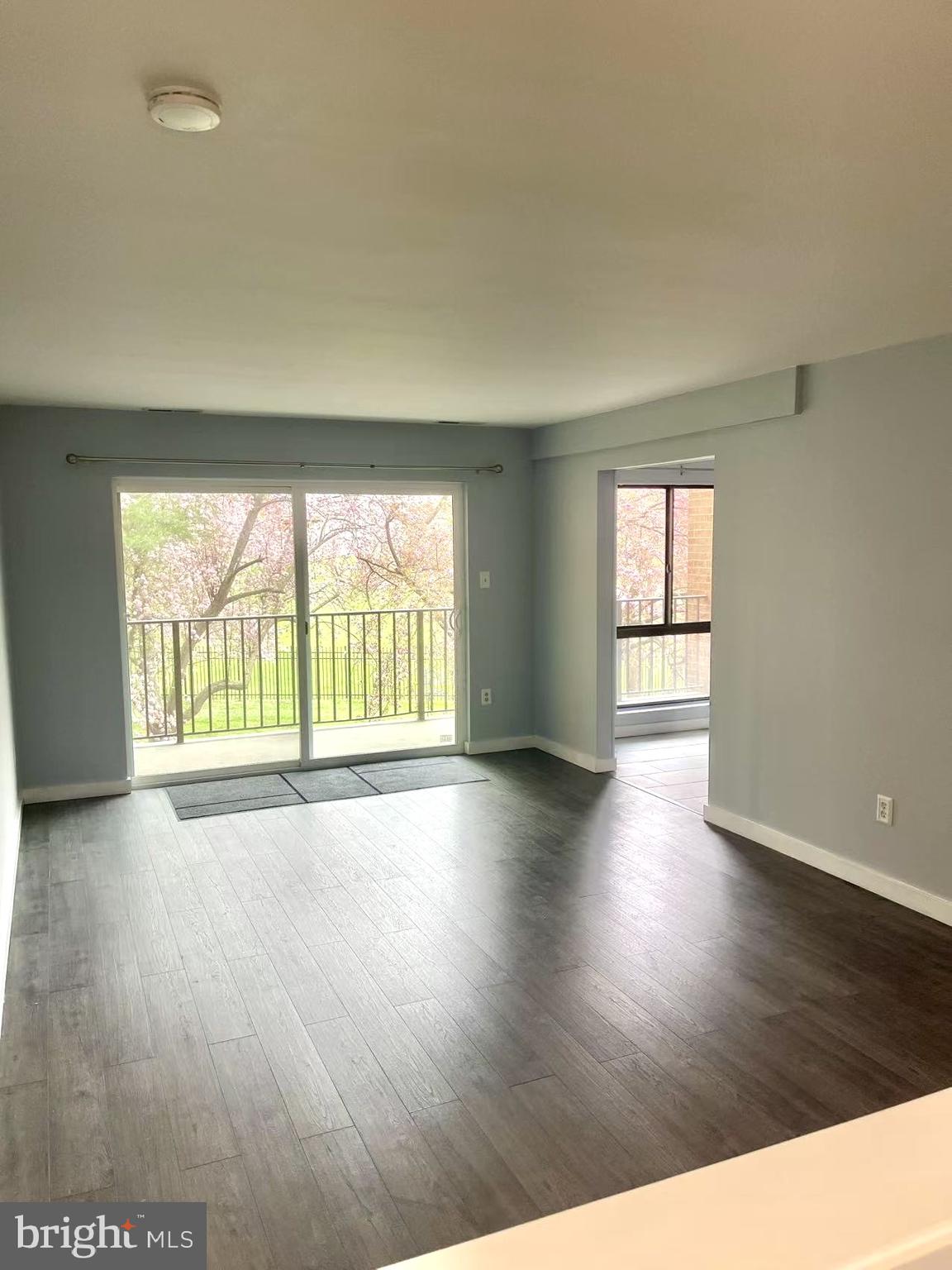 HERITAGE GREEN - Residential