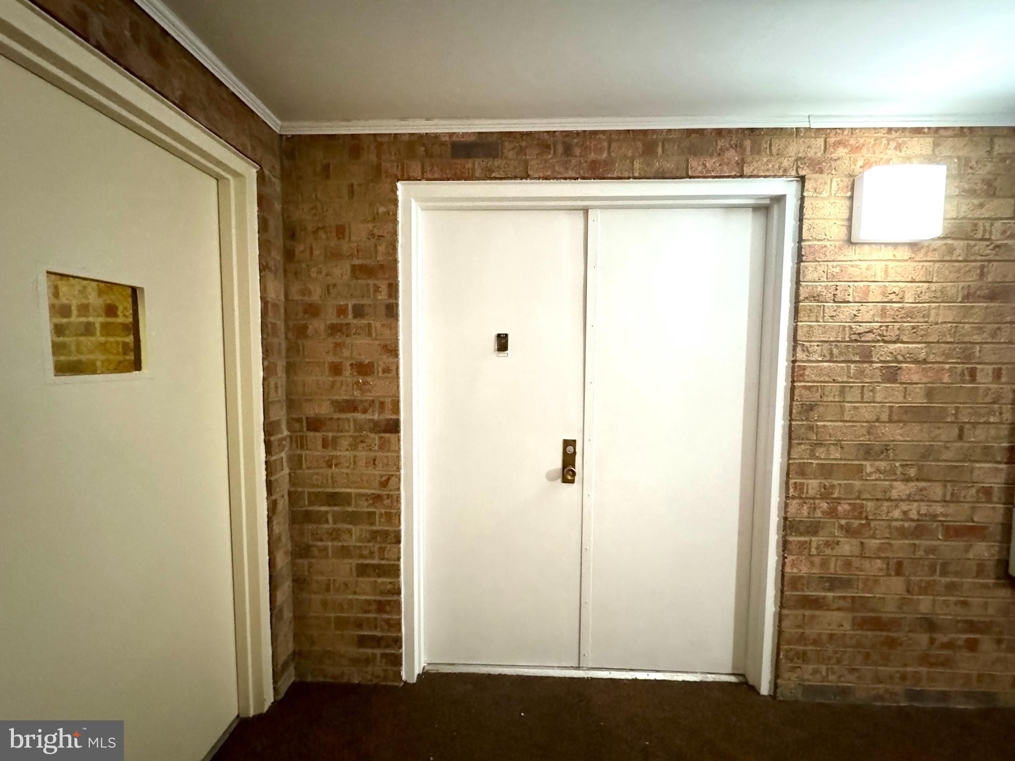 HERITAGE GREEN - Residential