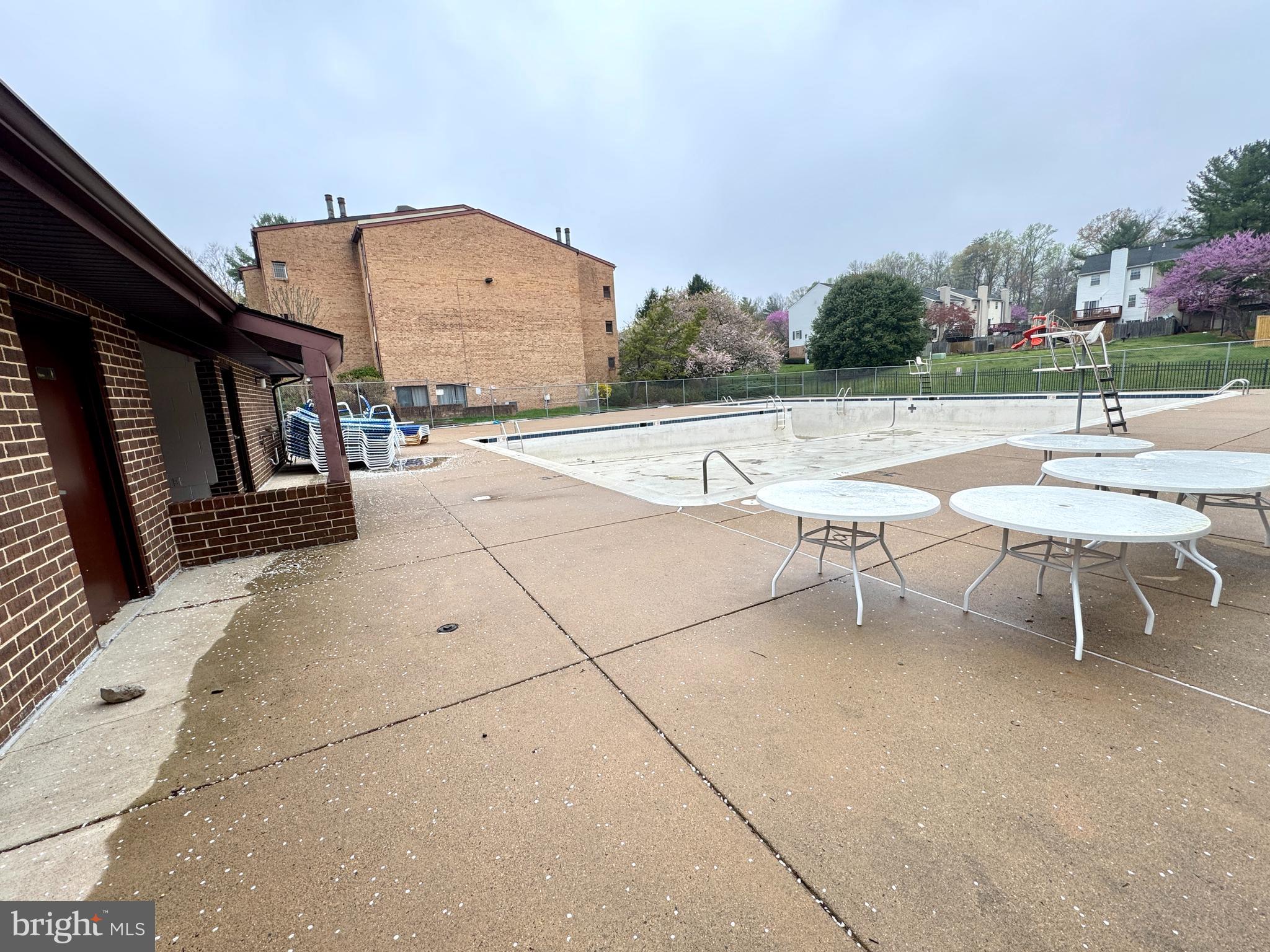 HERITAGE GREEN - Residential