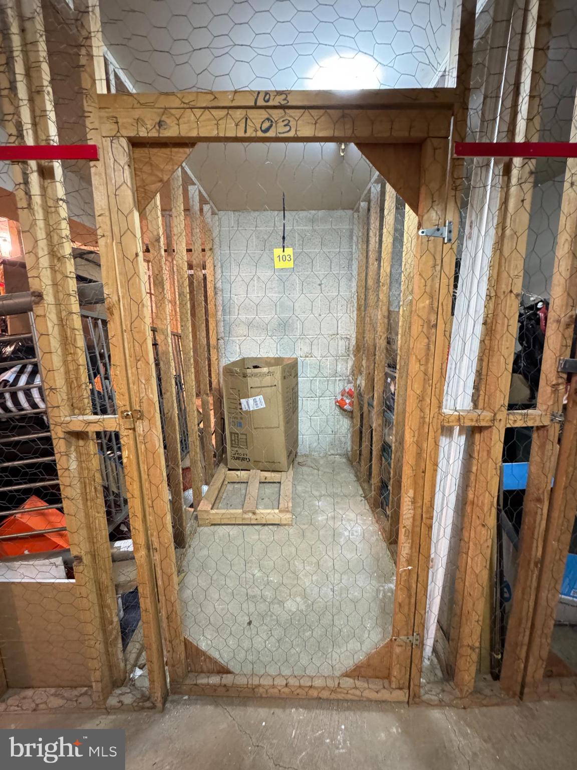 HERITAGE GREEN - Residential