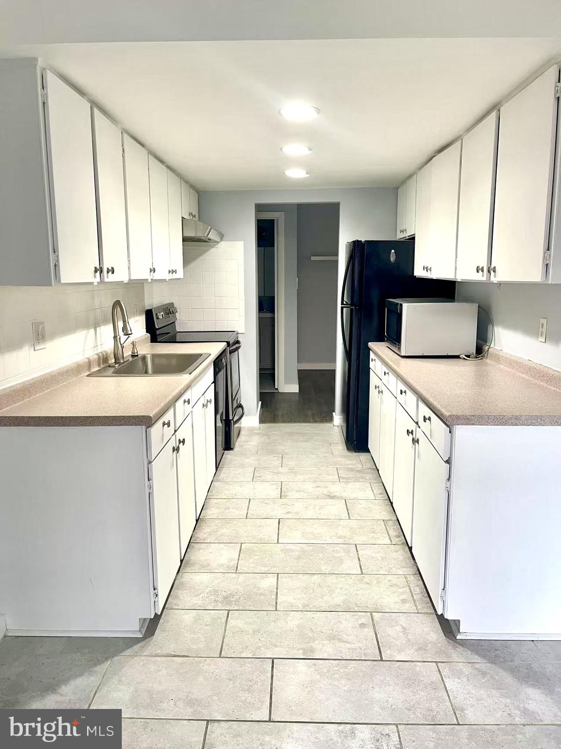 HERITAGE GREEN - Residential