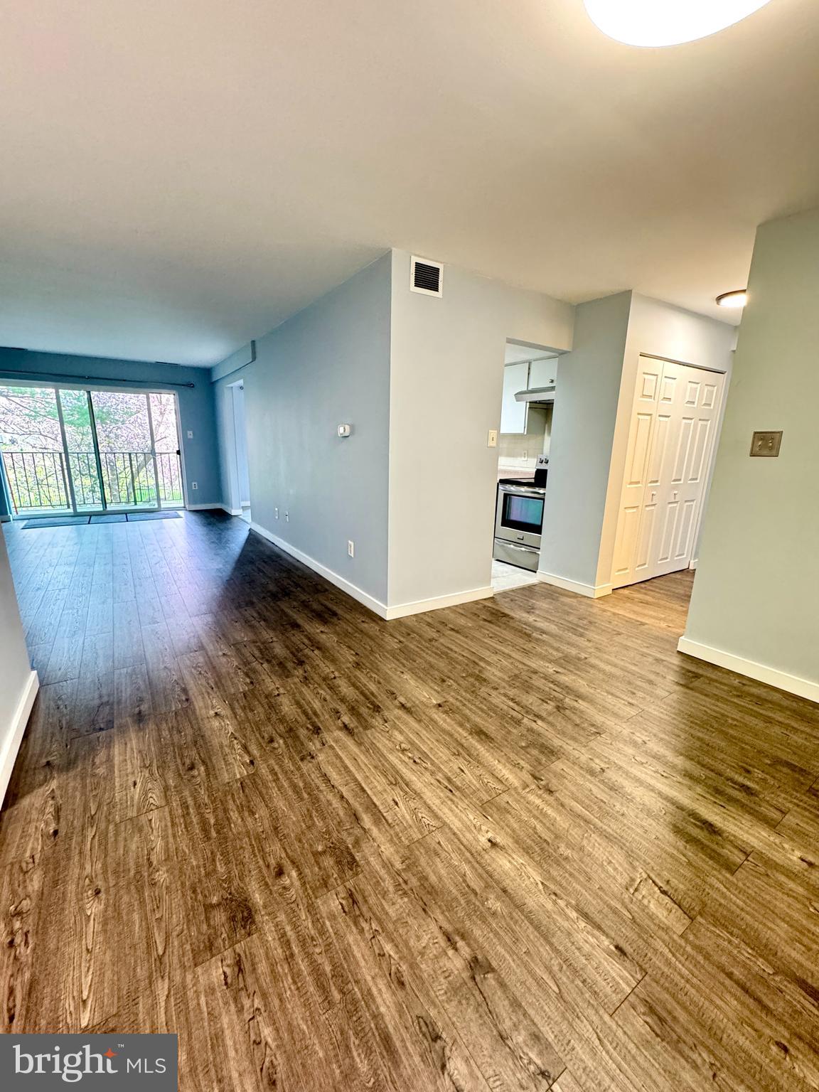 HERITAGE GREEN - Residential