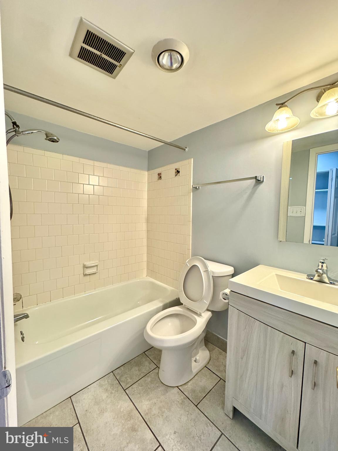 HERITAGE GREEN - Residential