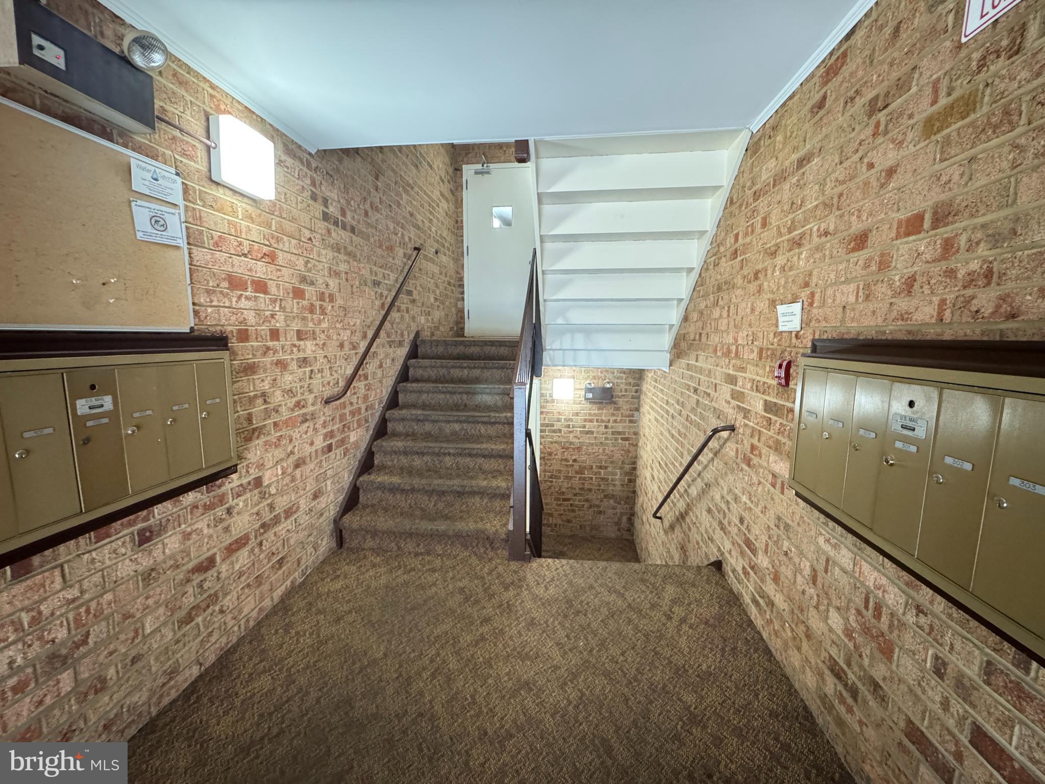 HERITAGE GREEN - Residential