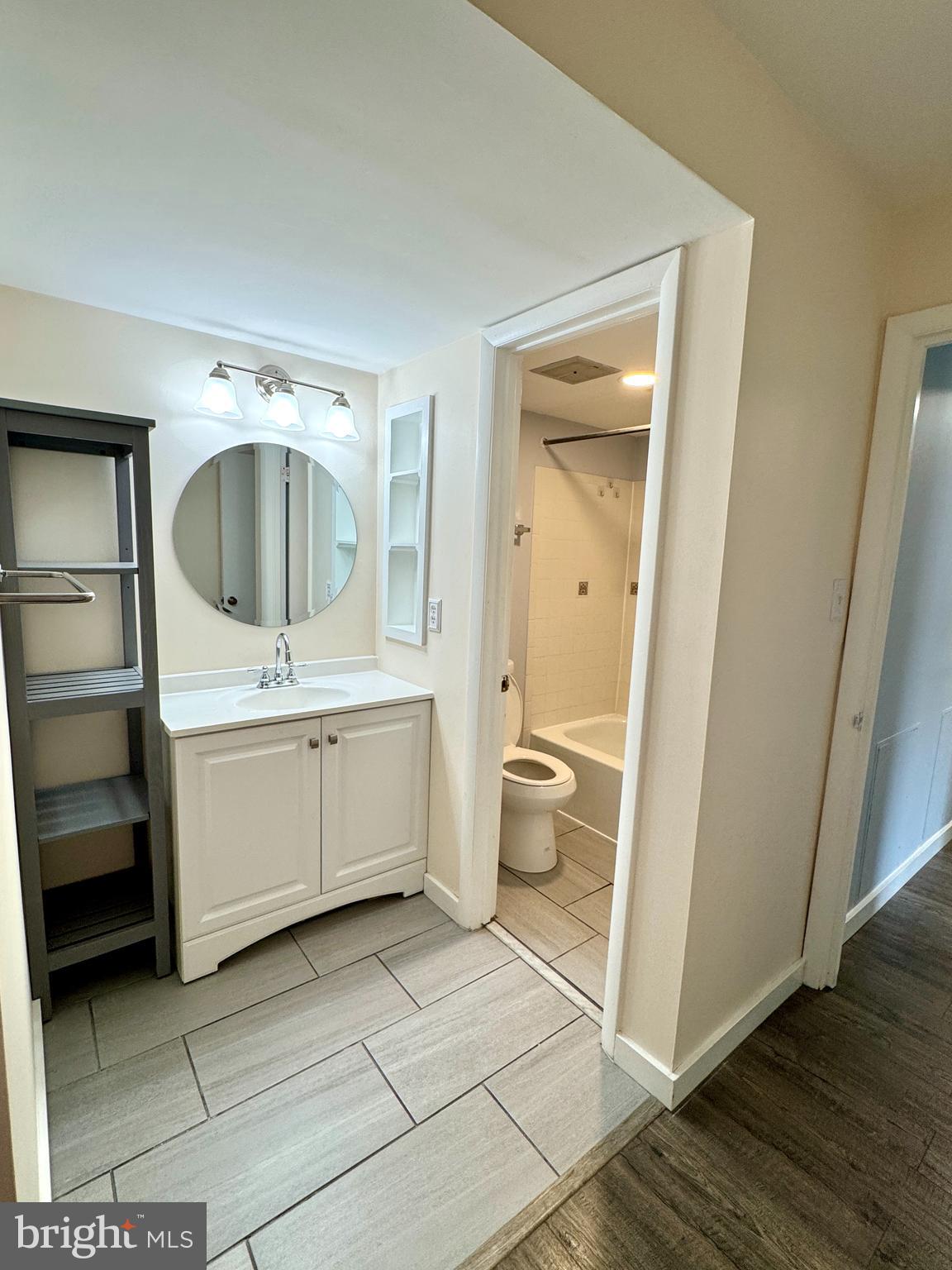 HERITAGE GREEN - Residential