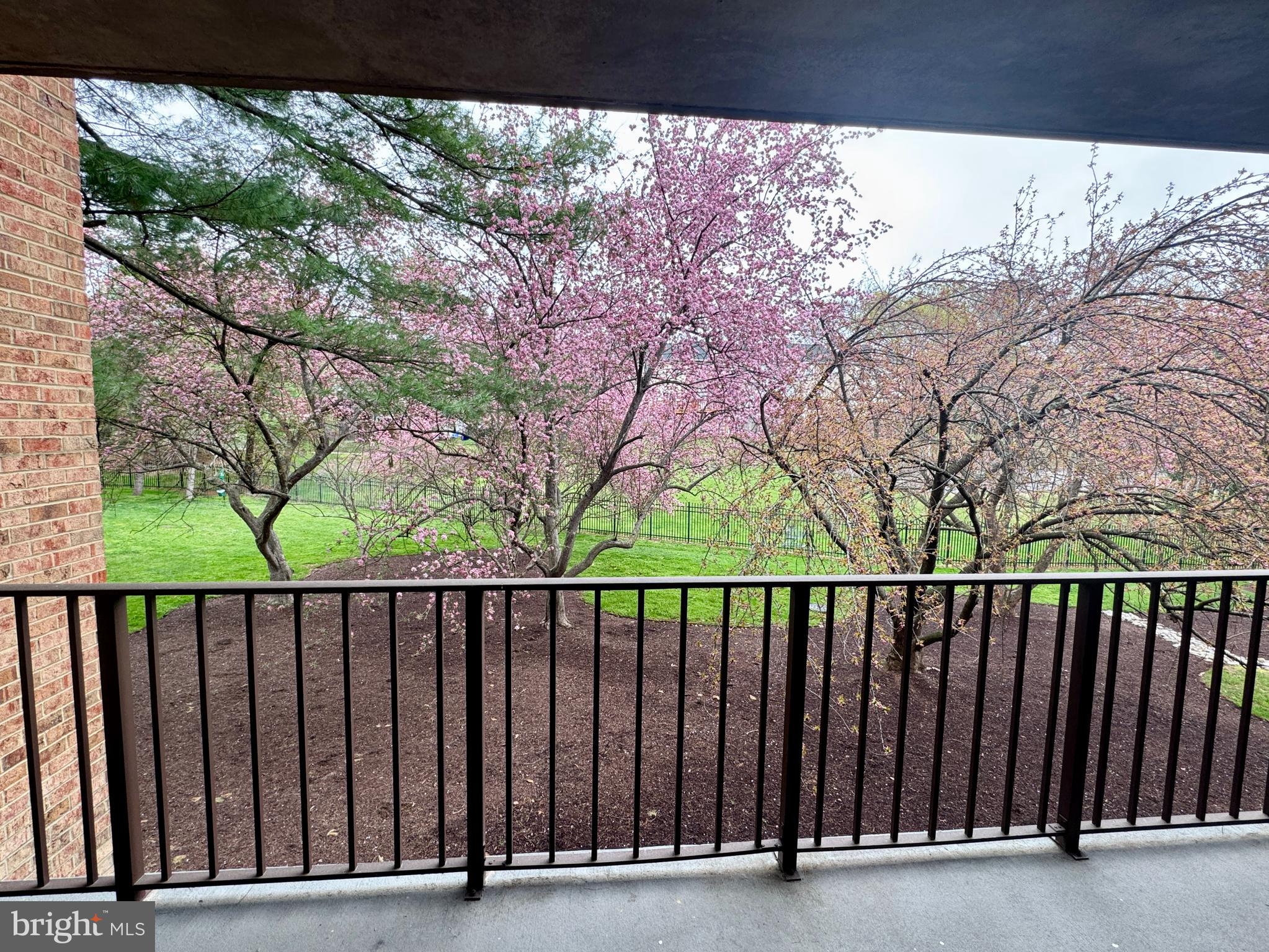 HERITAGE GREEN - Residential