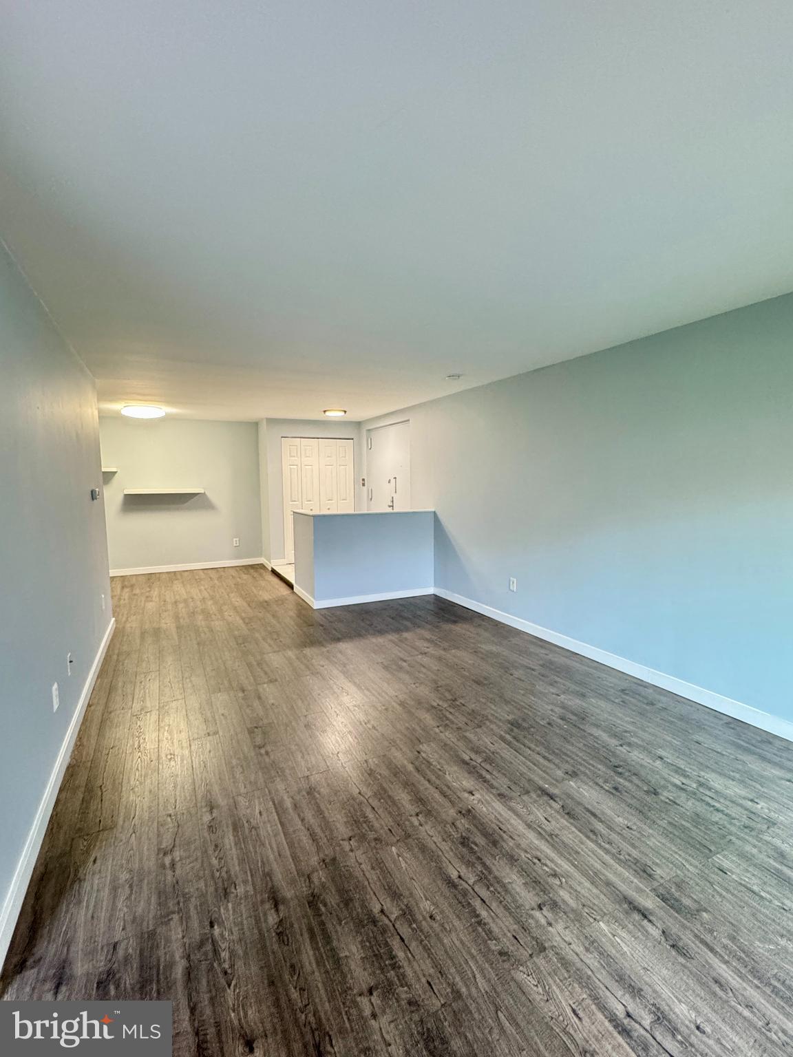 HERITAGE GREEN - Residential