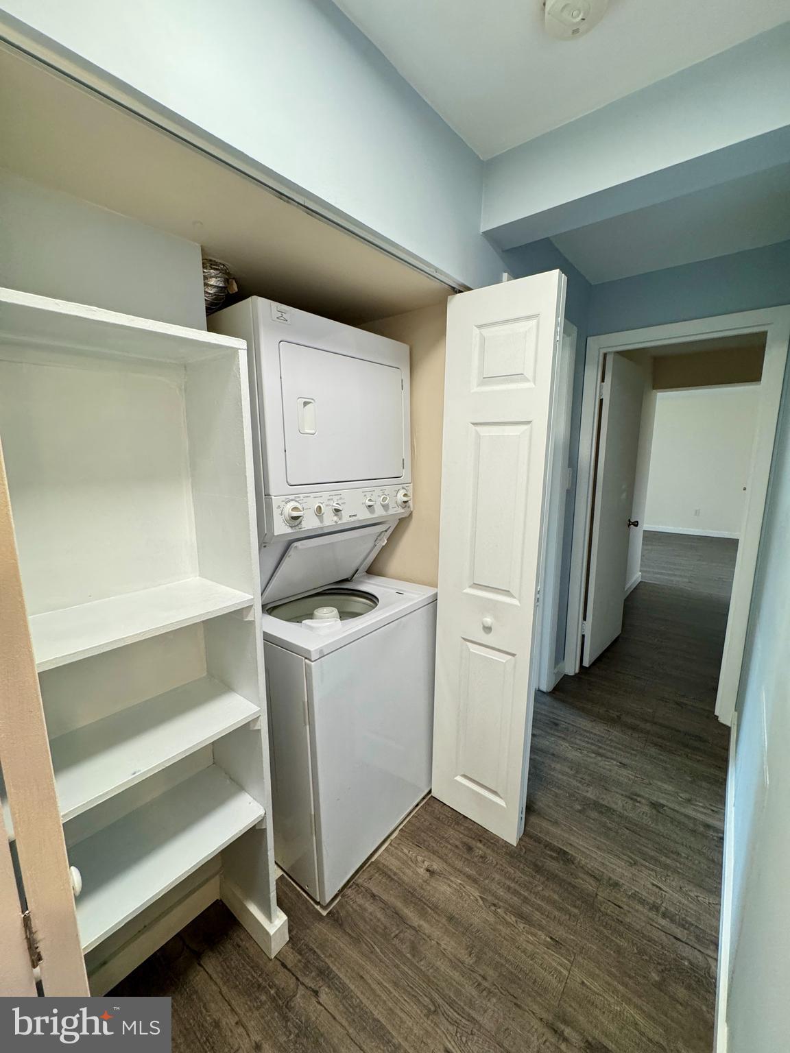 HERITAGE GREEN - Residential