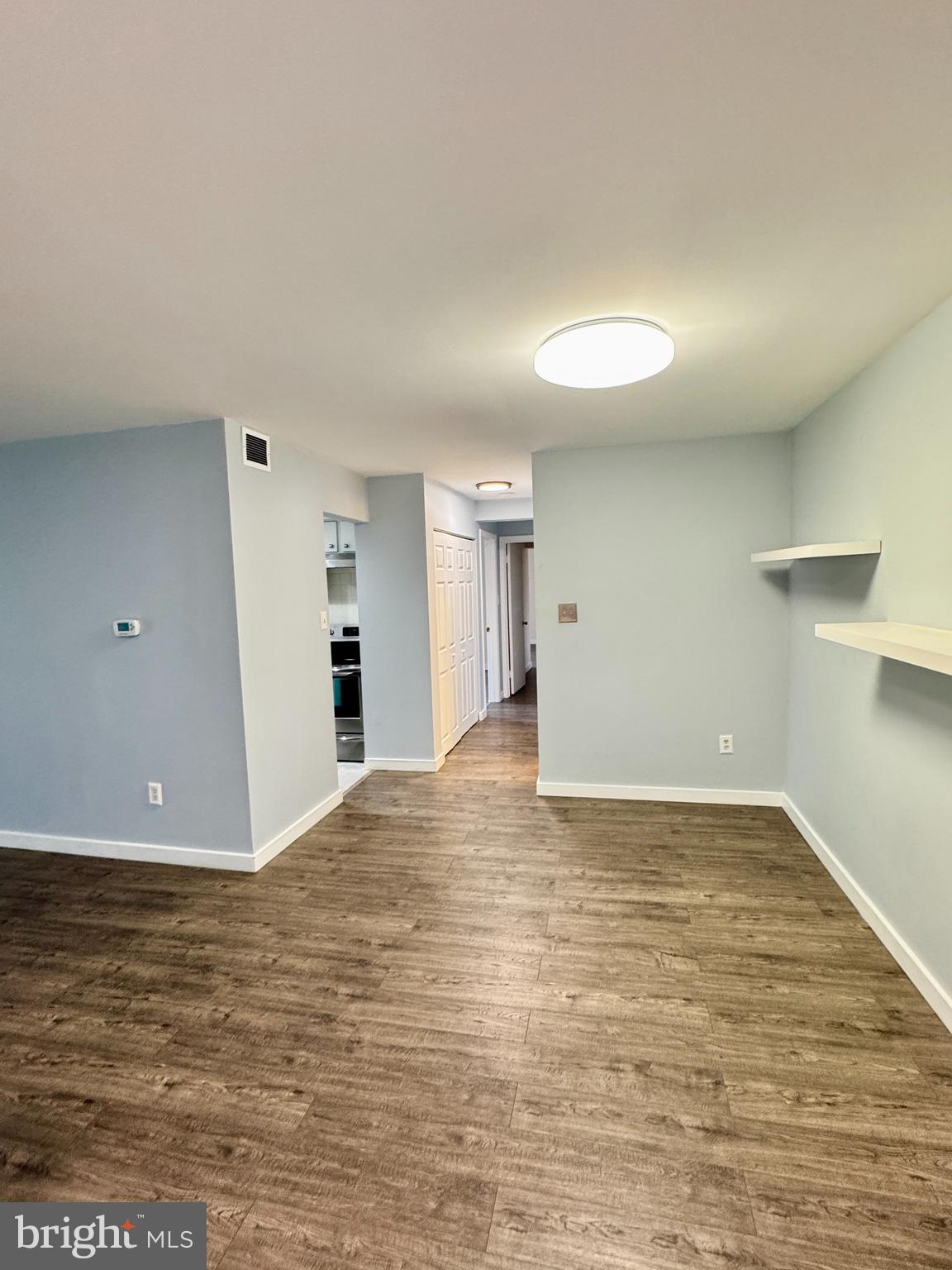 HERITAGE GREEN - Residential