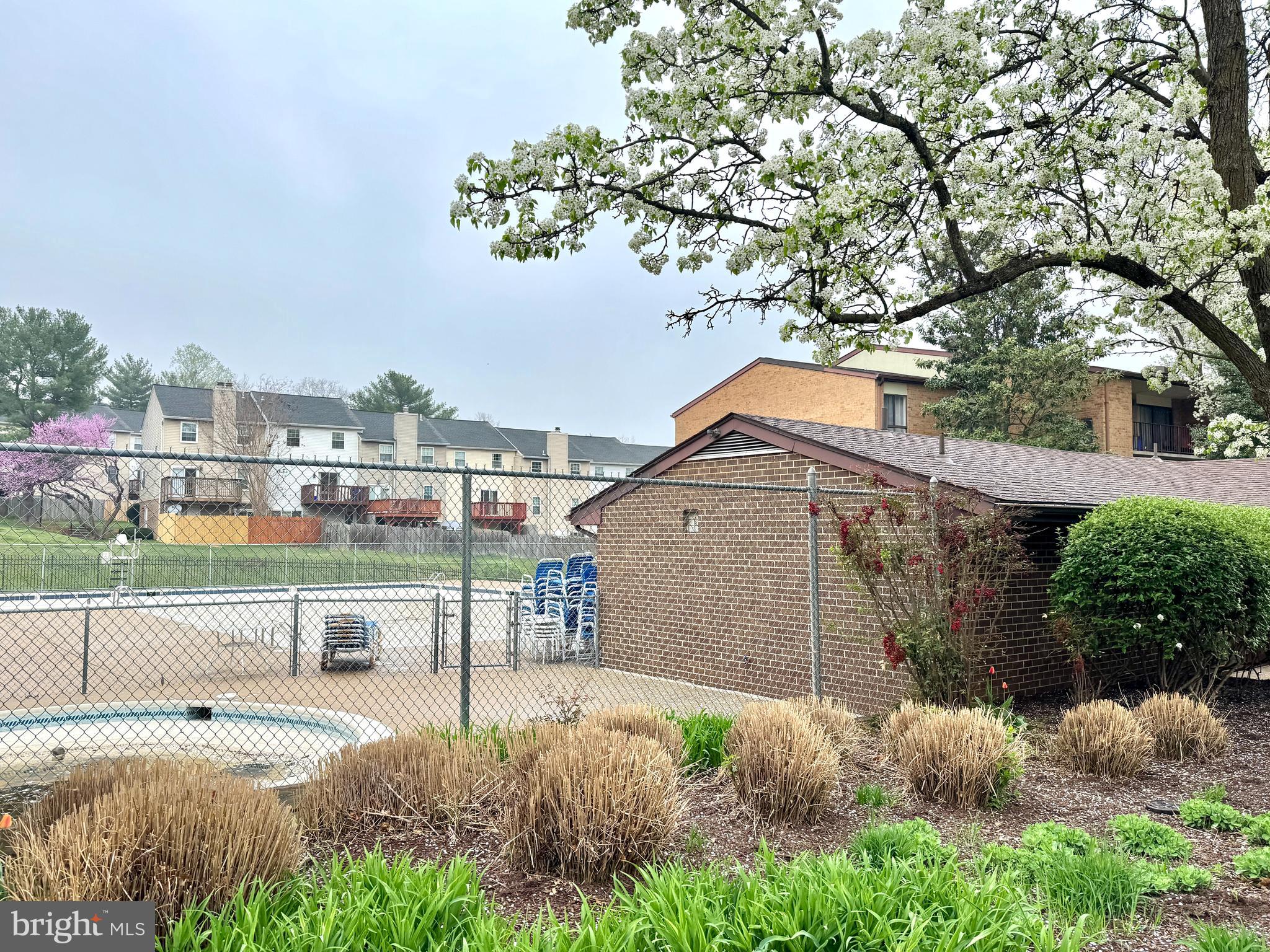 HERITAGE GREEN - Residential