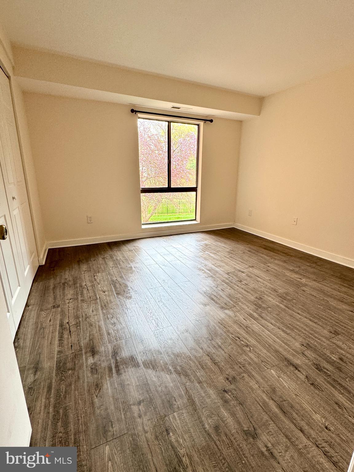 HERITAGE GREEN - Residential