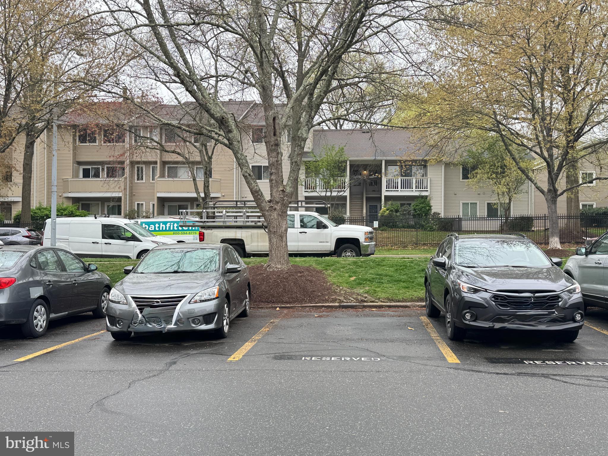 HERITAGE GREEN - Residential