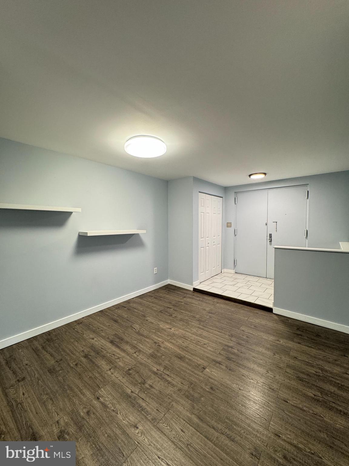 HERITAGE GREEN - Residential