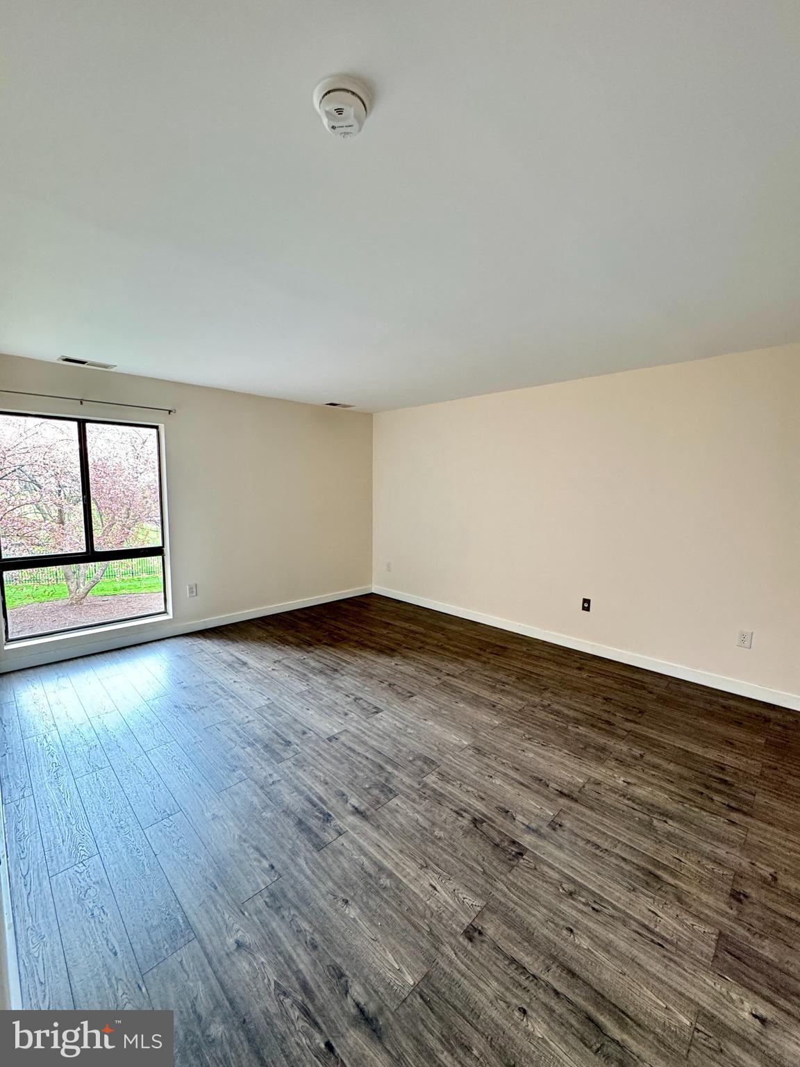 HERITAGE GREEN - Residential