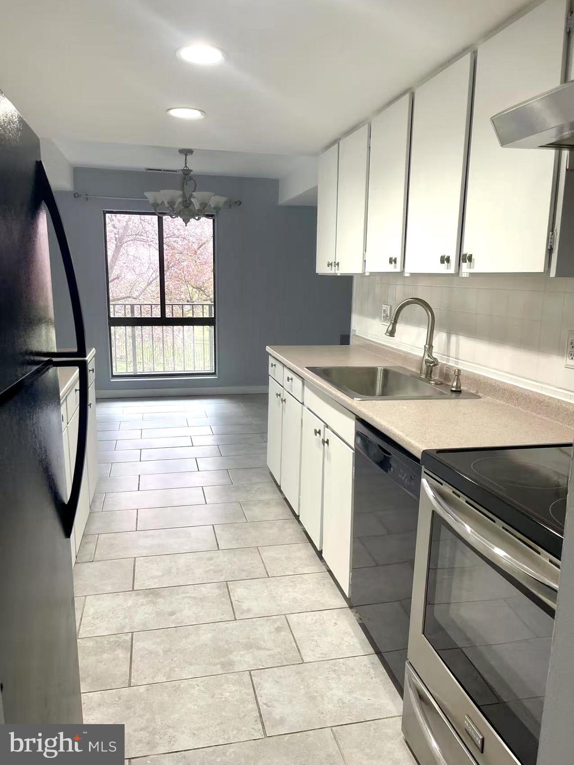 HERITAGE GREEN - Residential