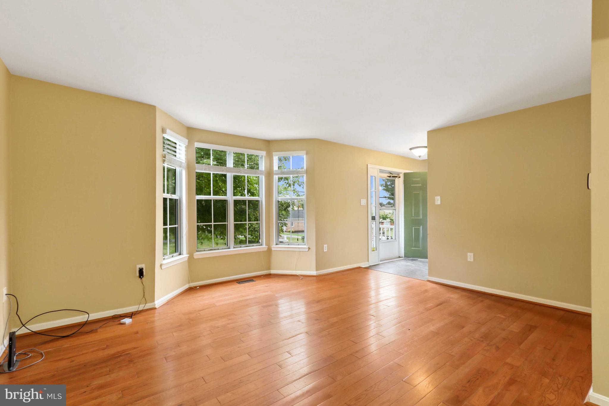 SILVER HILL FARM - Residential