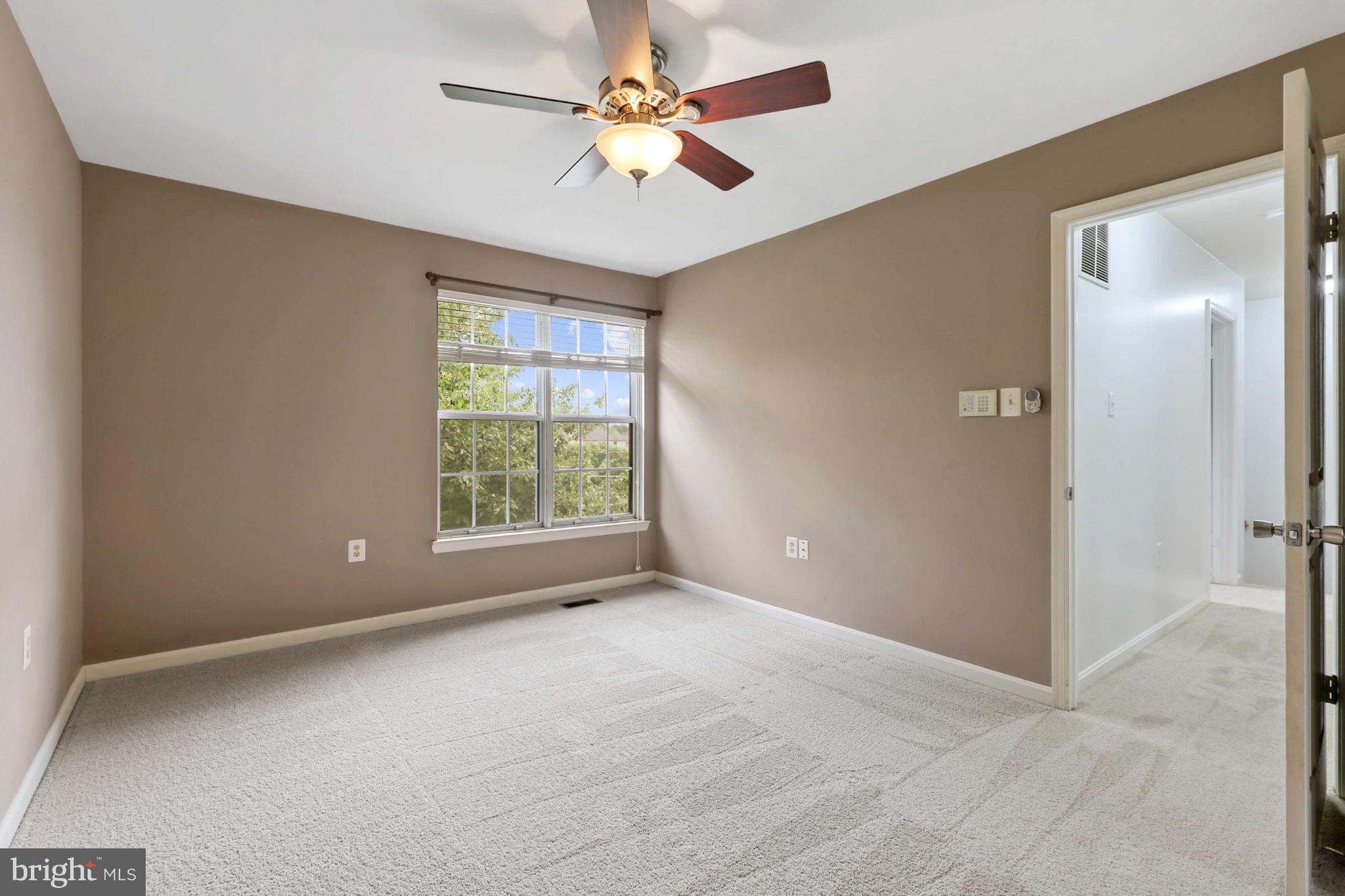 SILVER HILL FARM - Residential