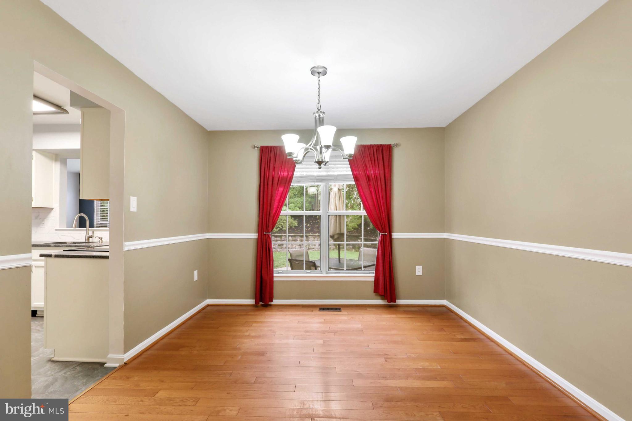 SILVER HILL FARM - Residential